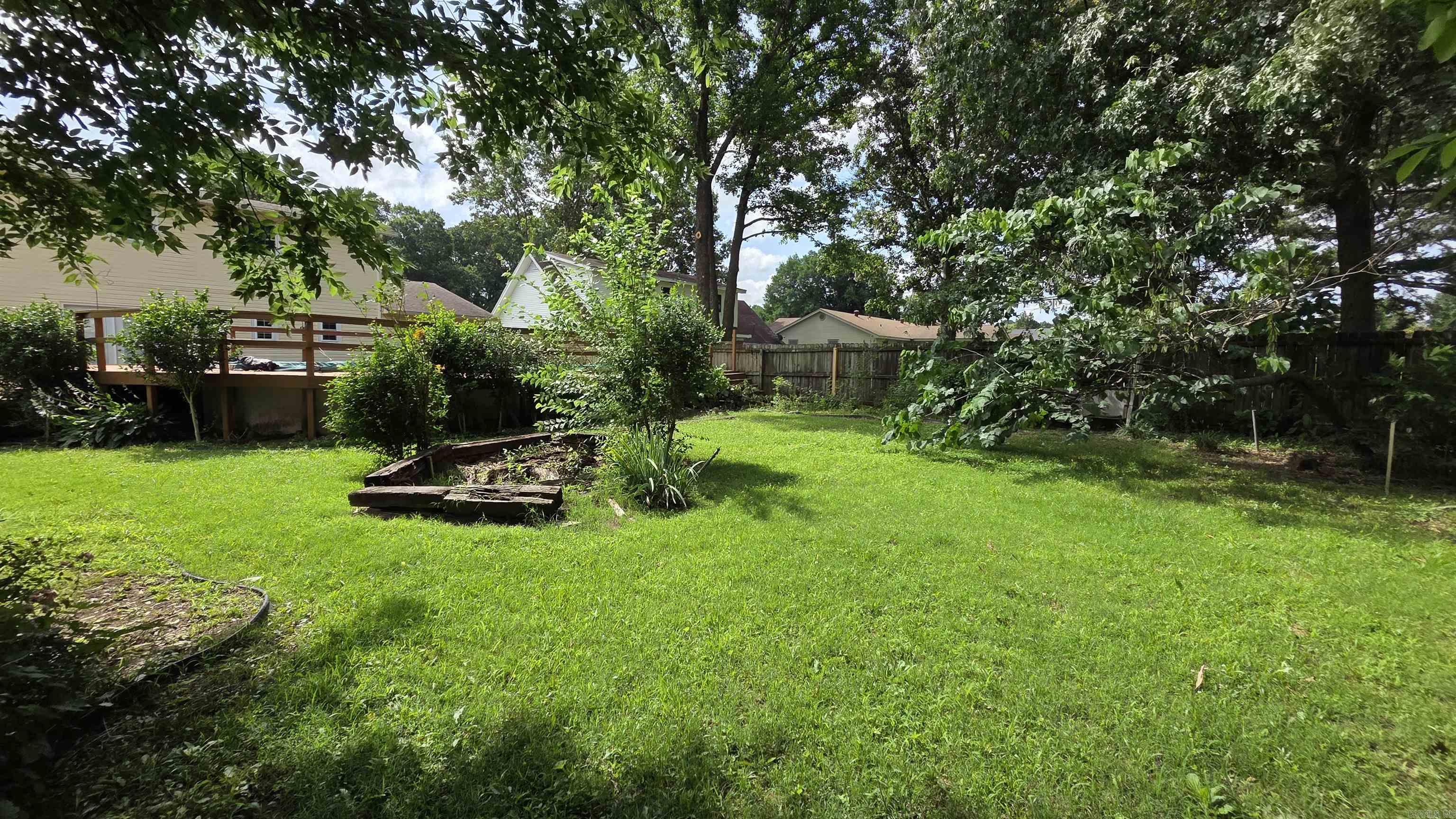 109 Concord Circle