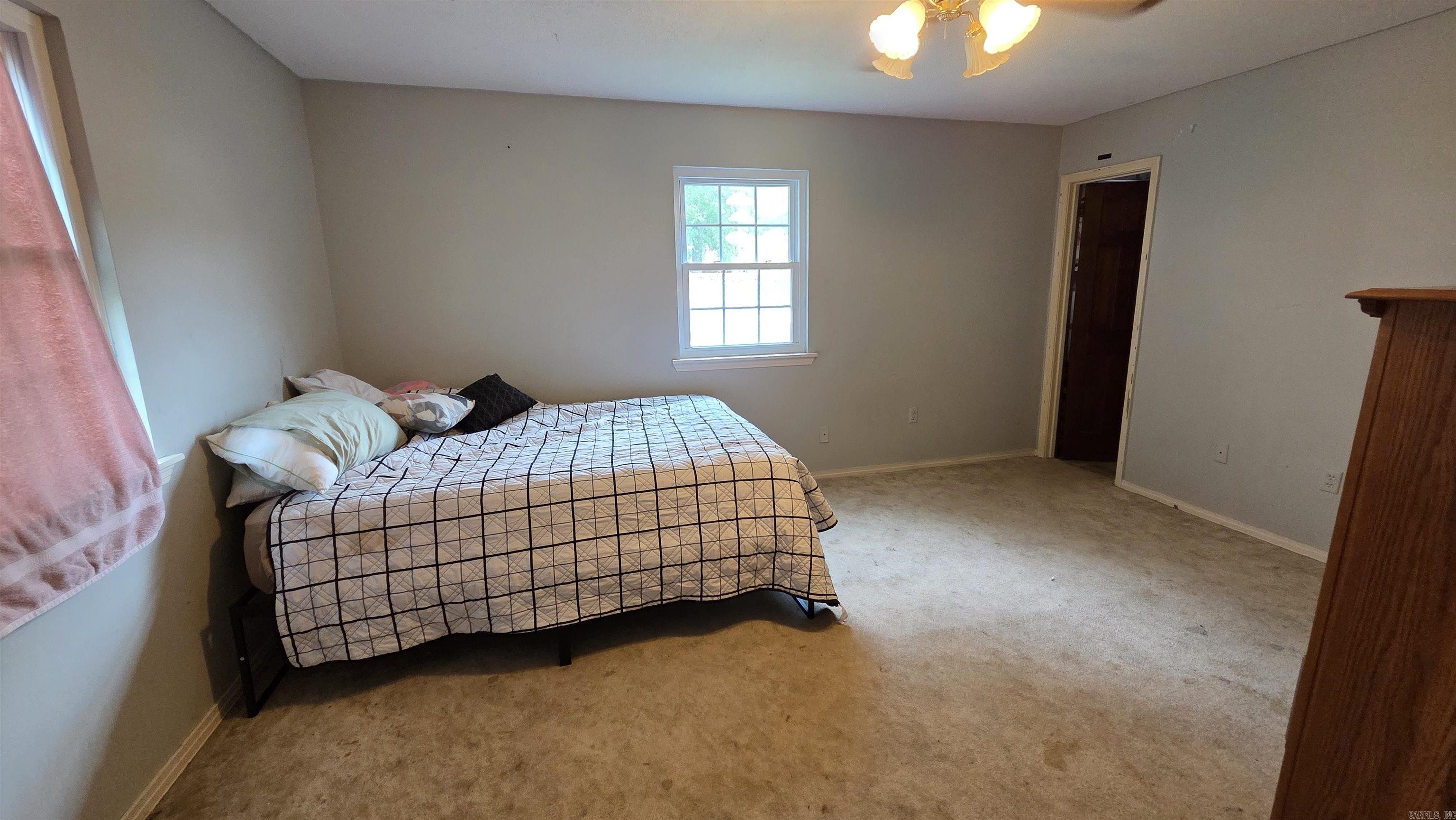 109 Concord Circle