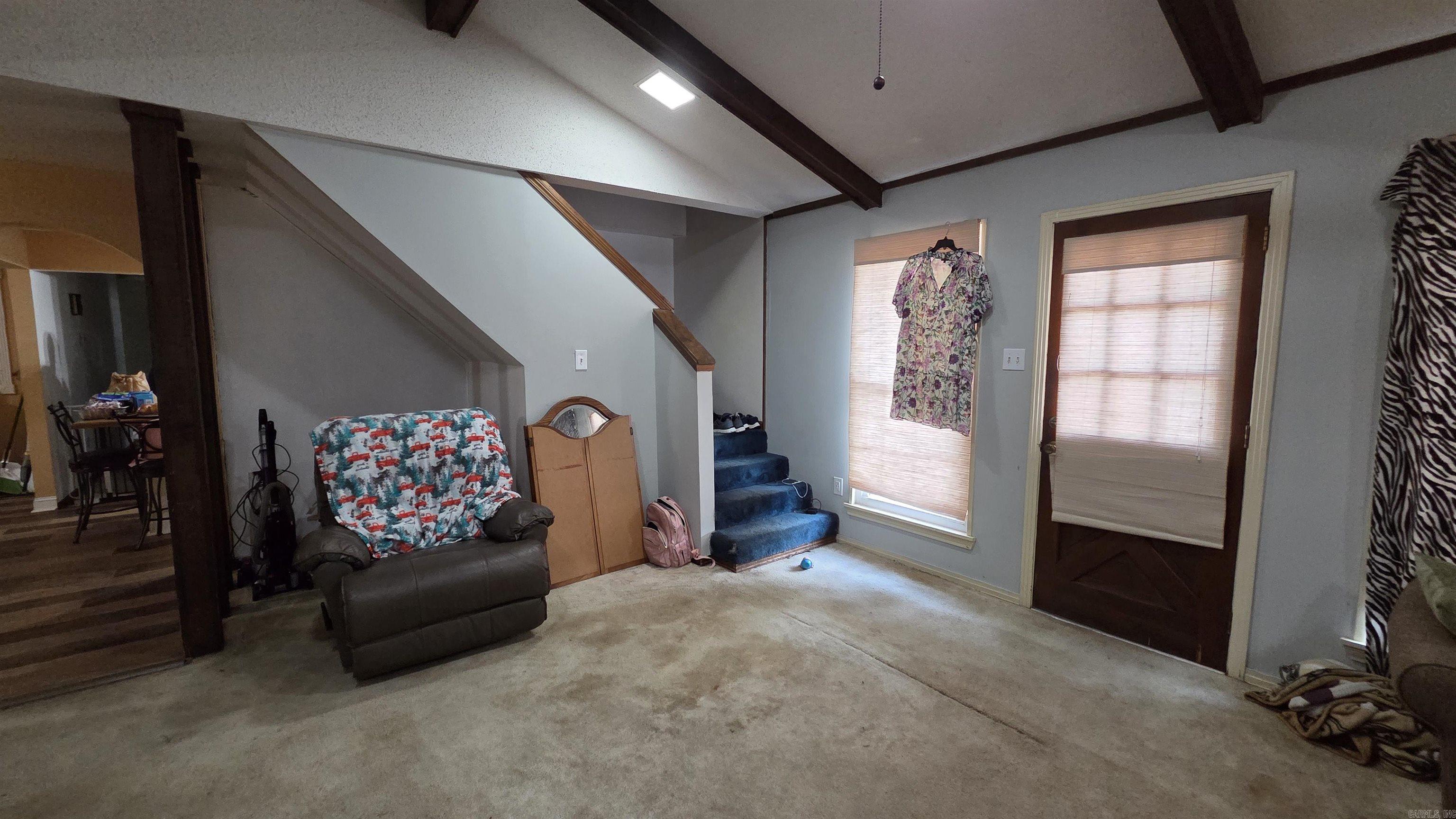 109 Concord Circle