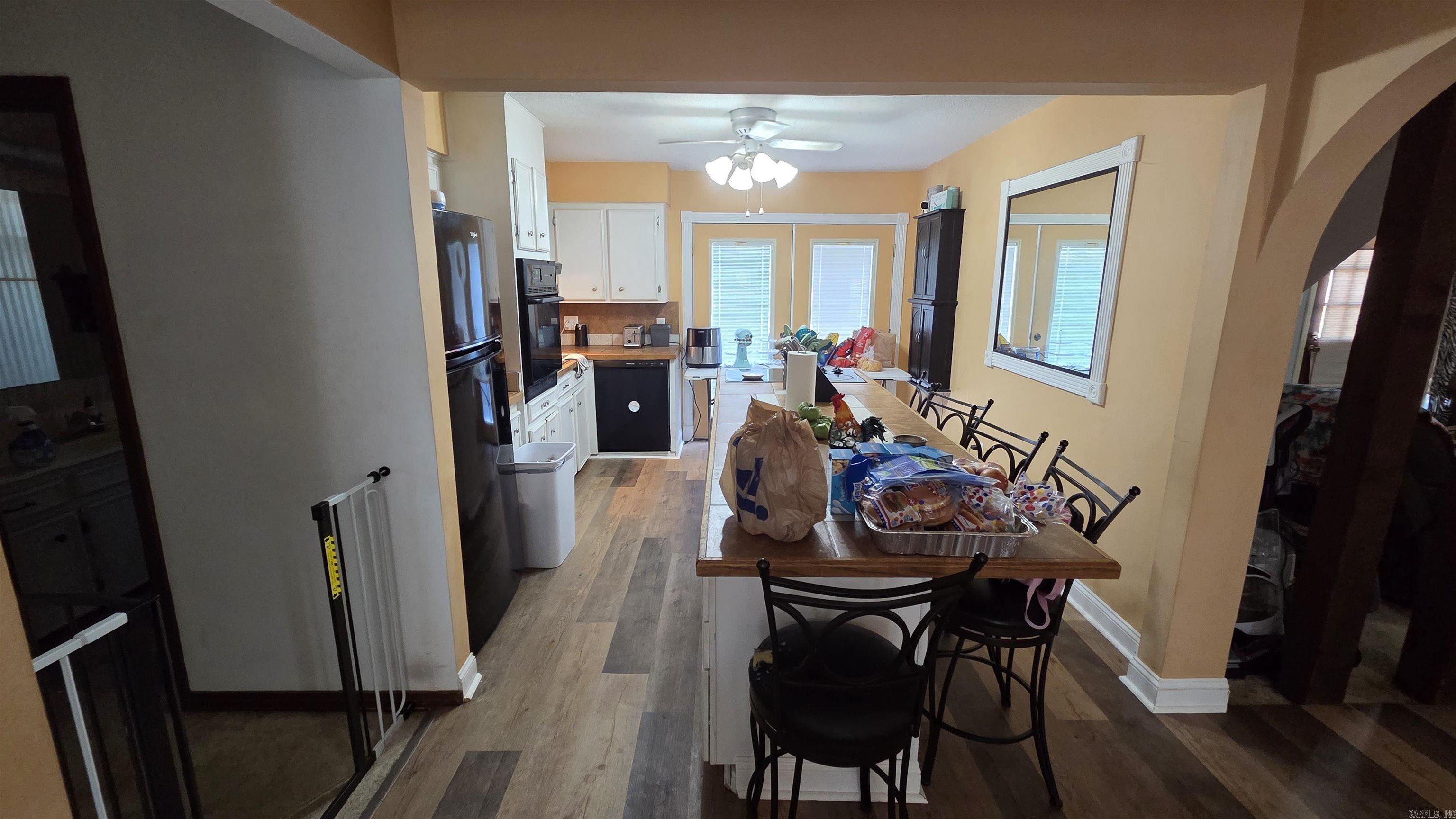 109 Concord Circle
