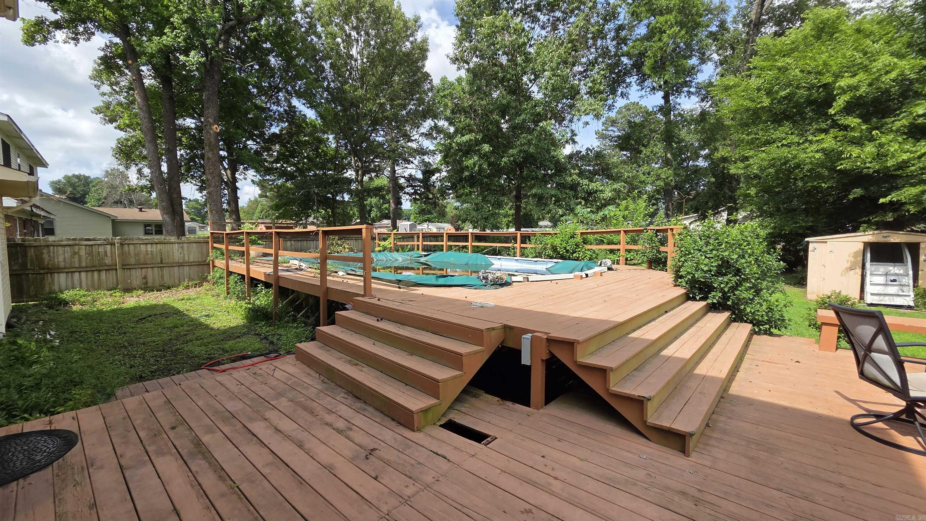 109 Concord Circle