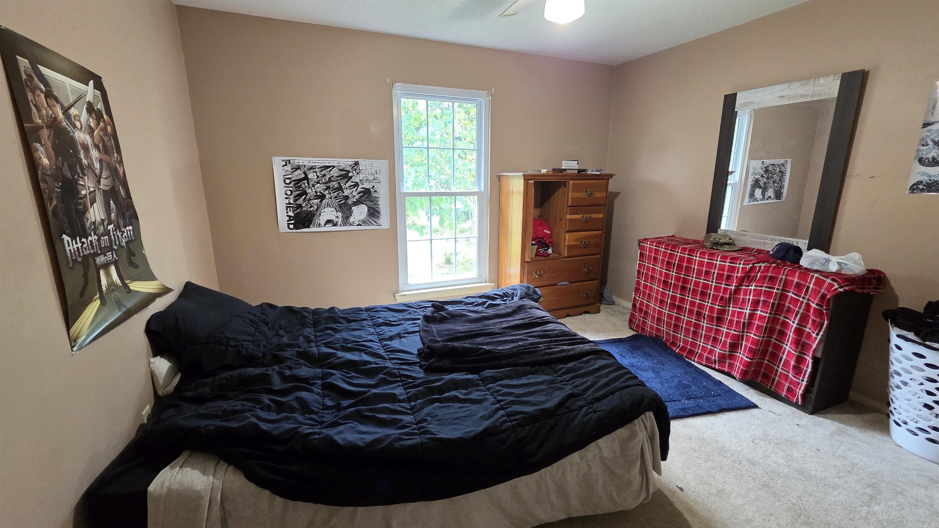 109 Concord Circle