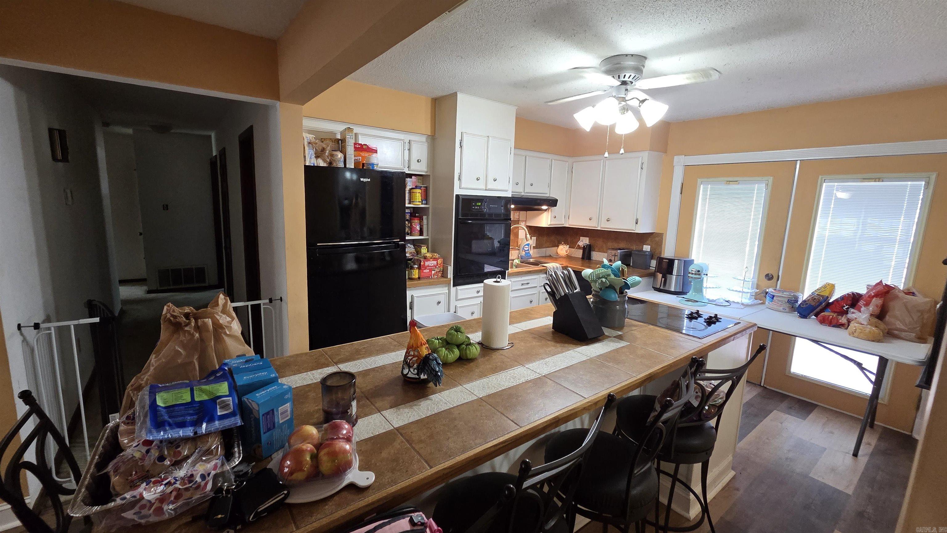 109 Concord Circle