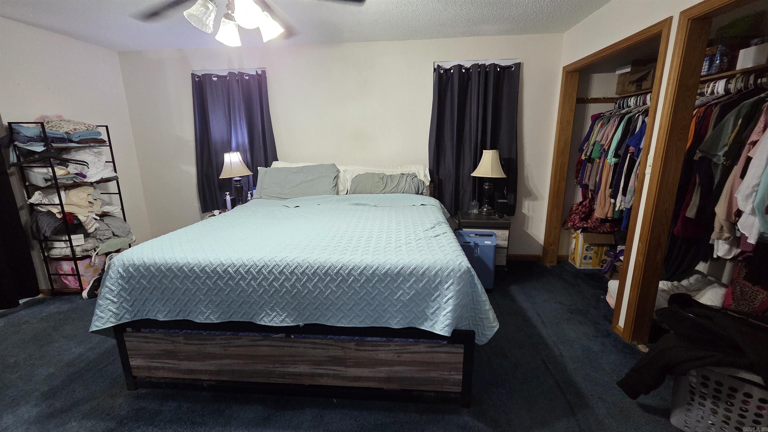 109 Concord Circle