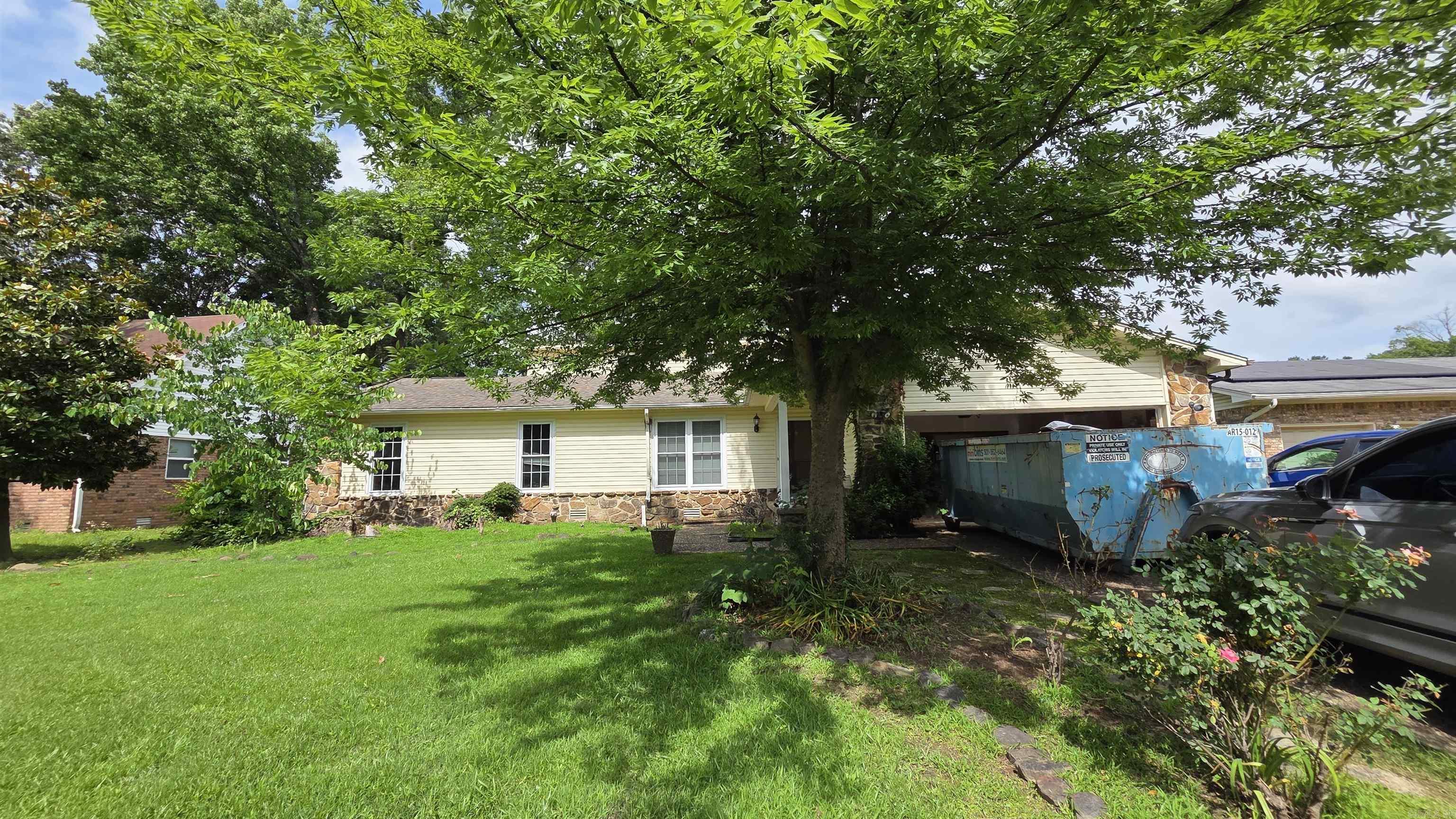 109 Concord Circle