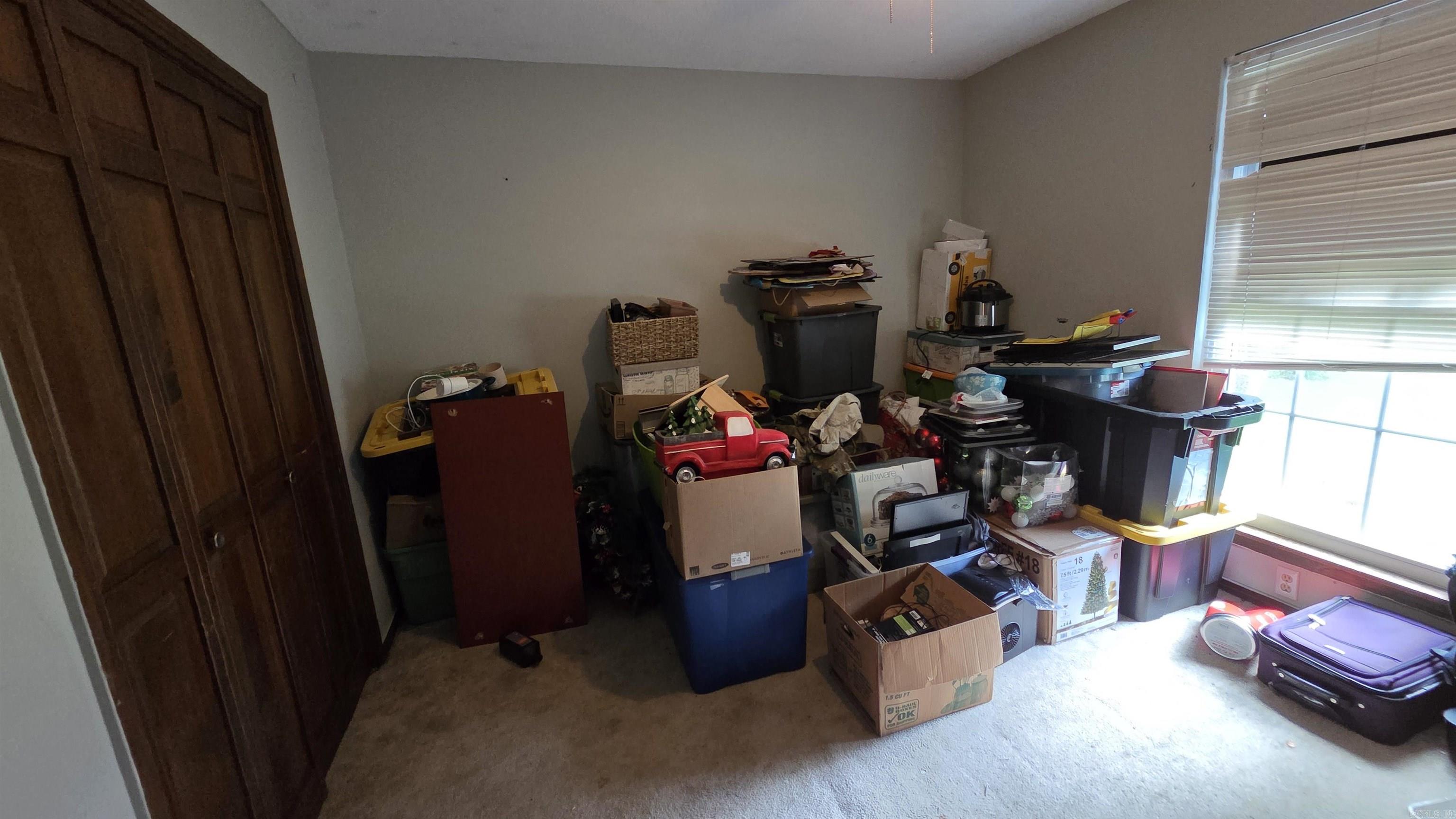 109 Concord Circle