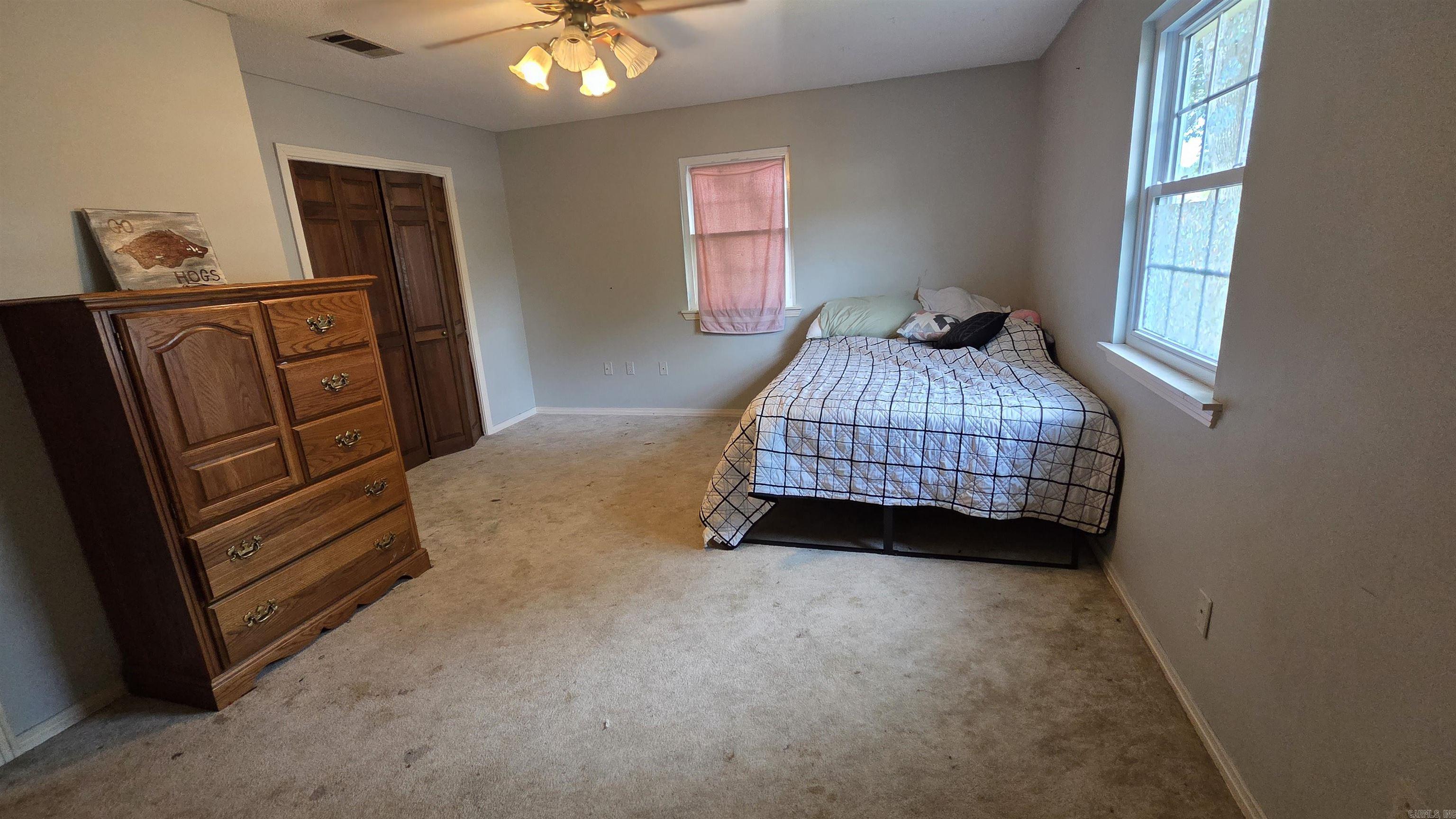 109 Concord Circle