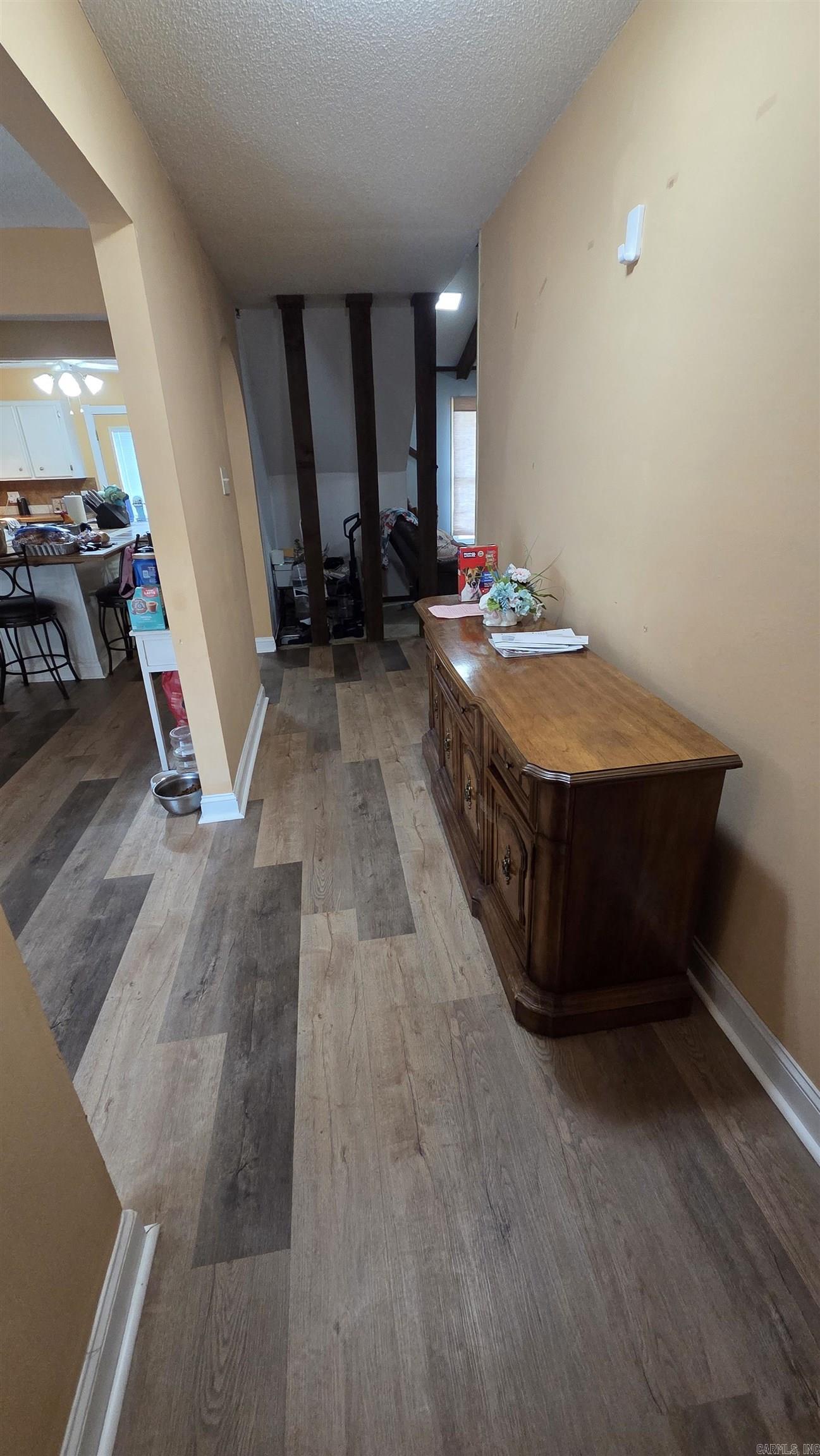 109 Concord Circle