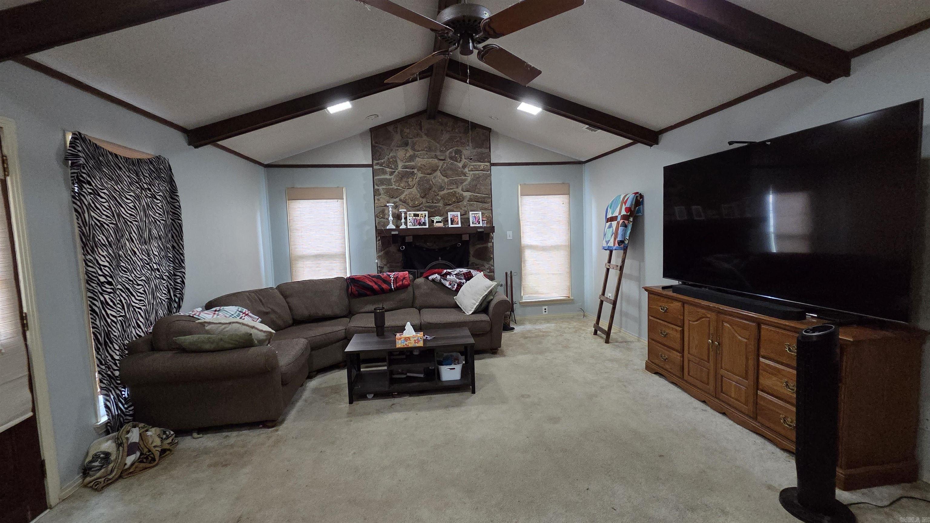 109 Concord Circle