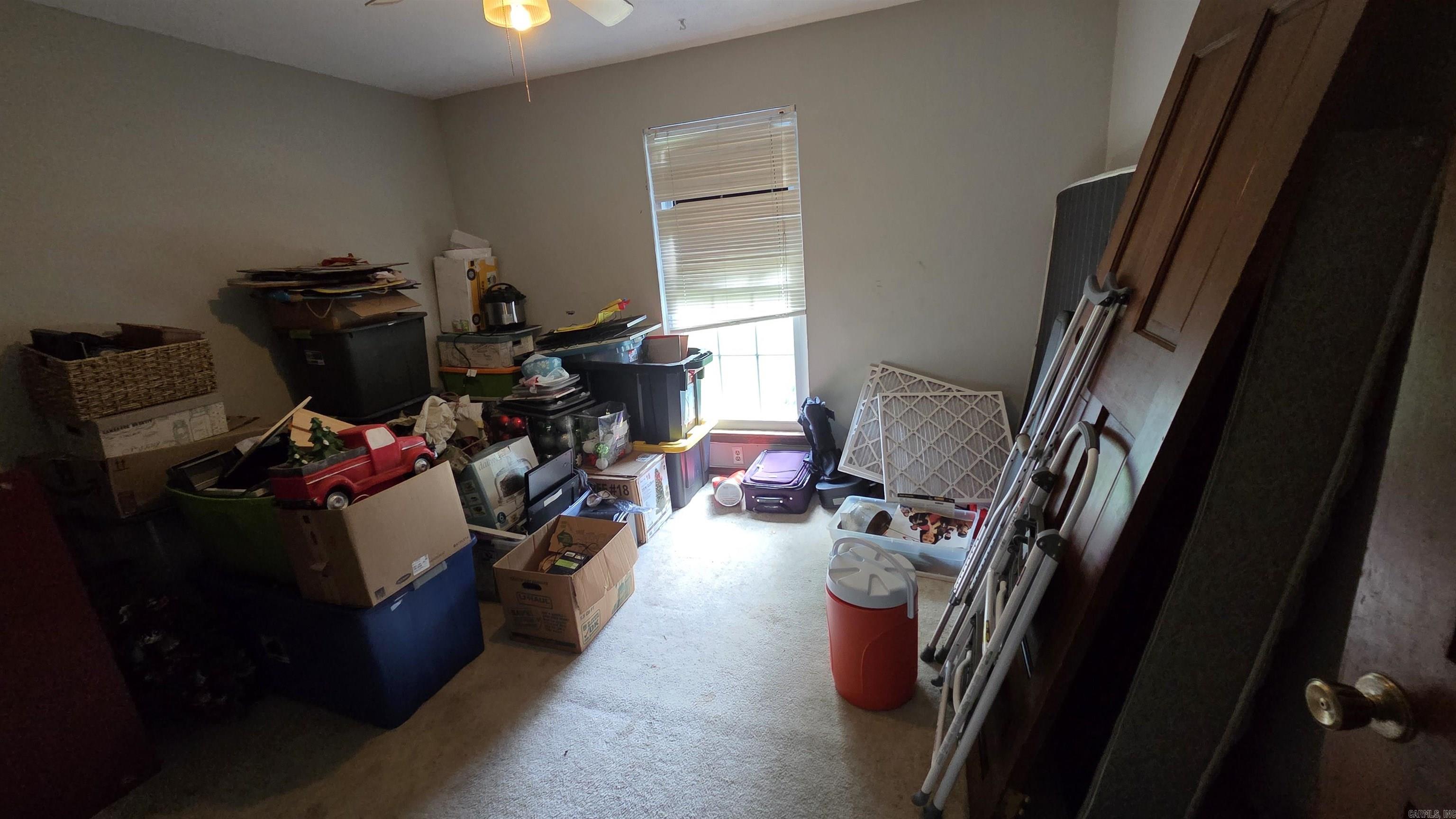 109 Concord Circle