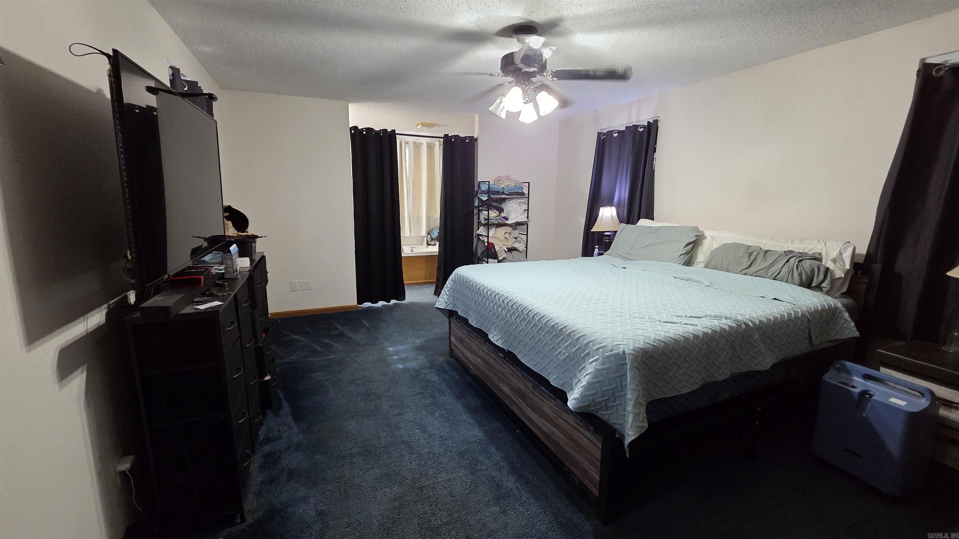 109 Concord Circle
