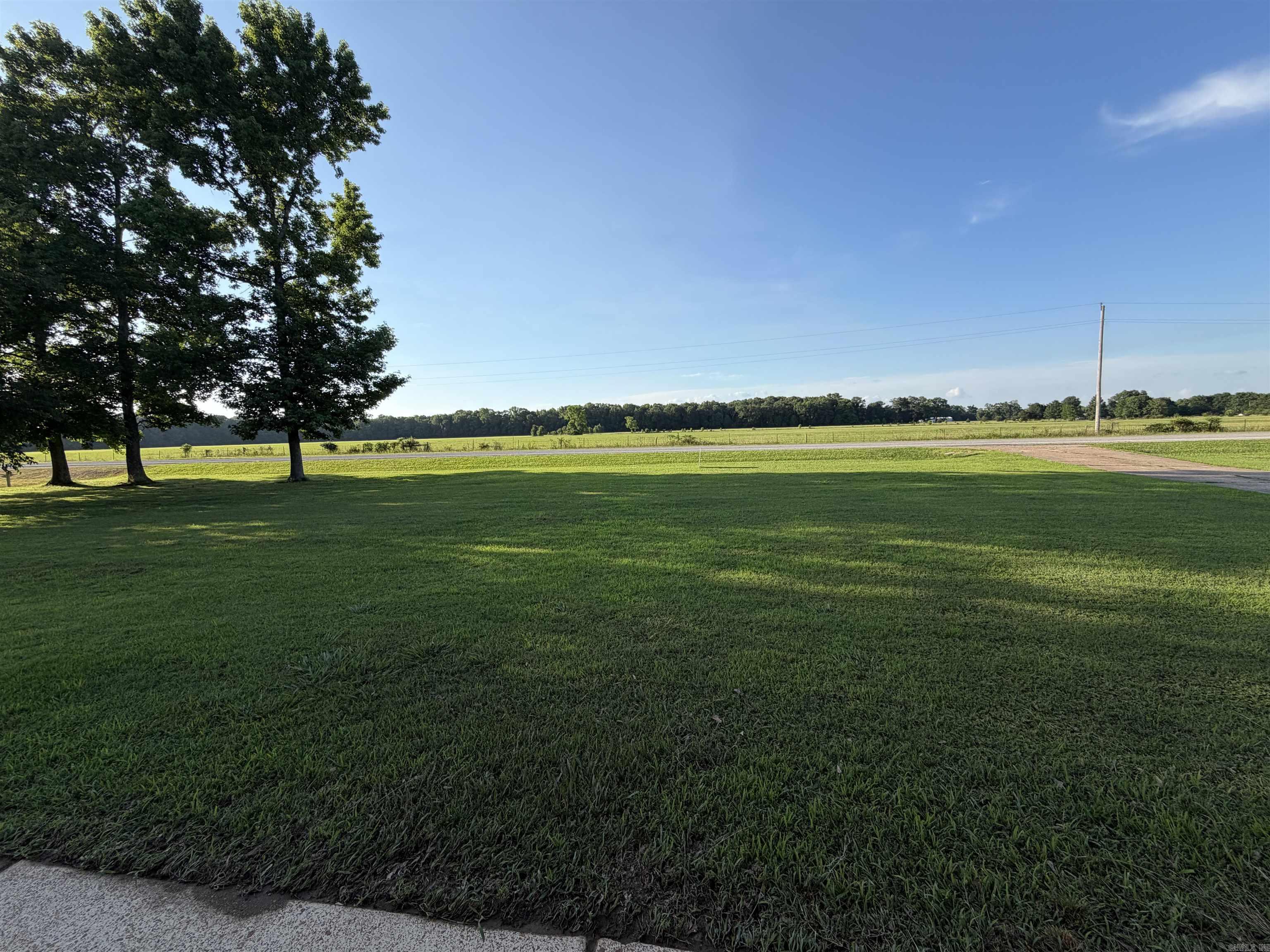 683 HWY 321