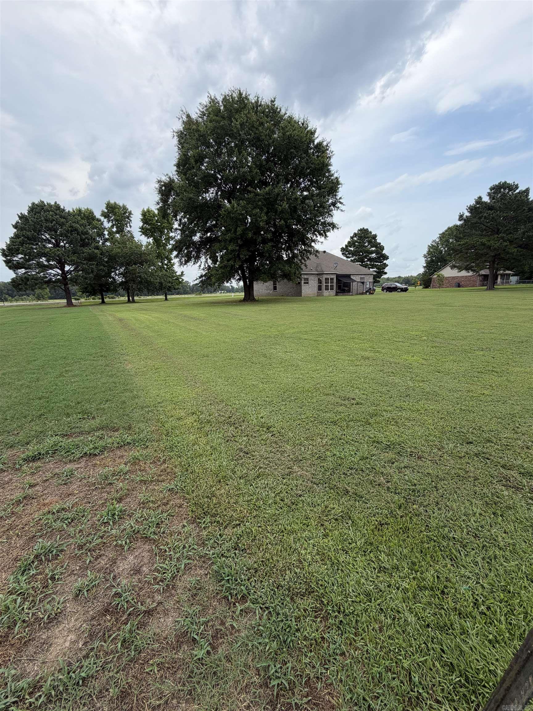 683 HWY 321