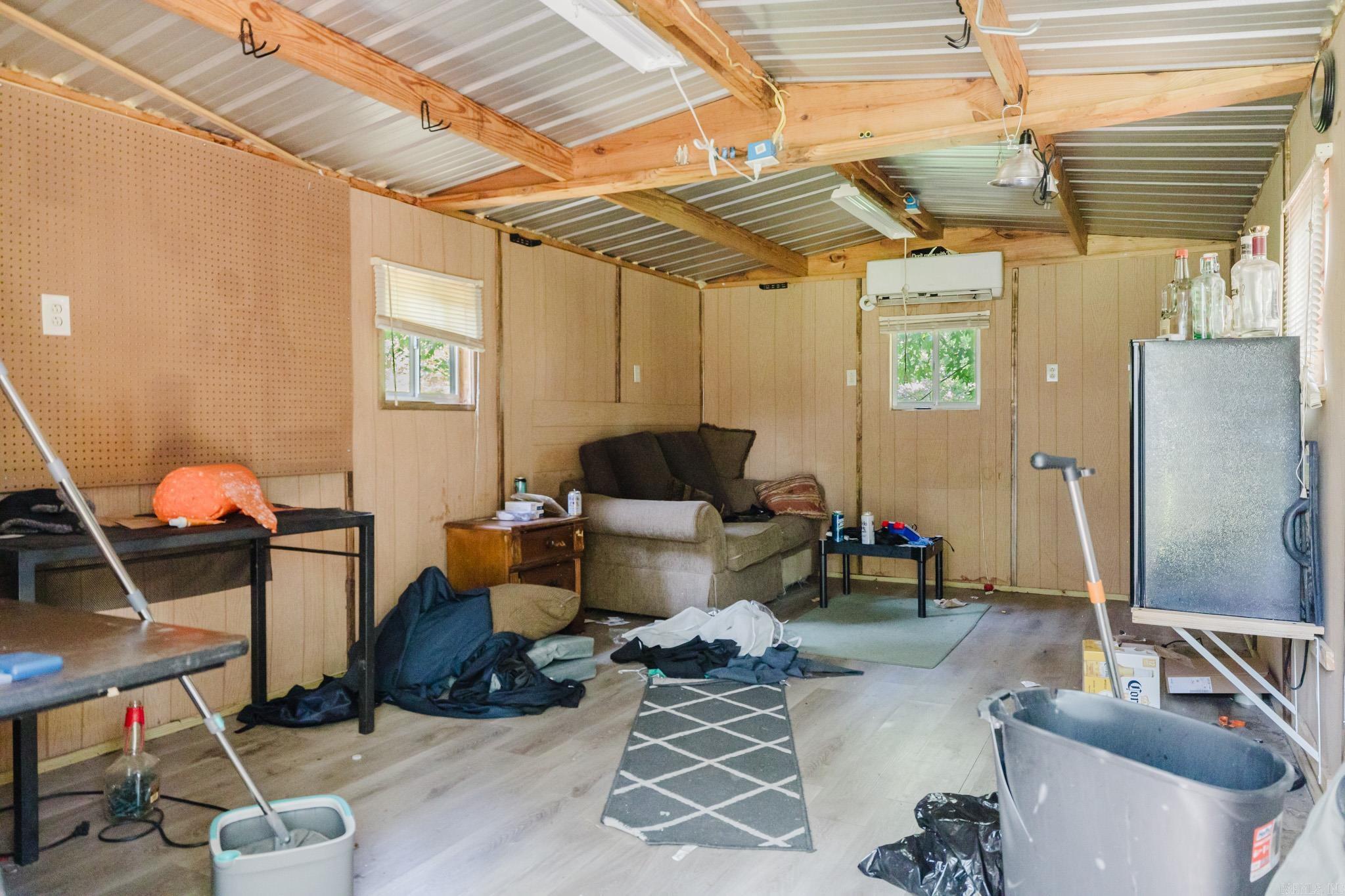 2204 Osage Drive