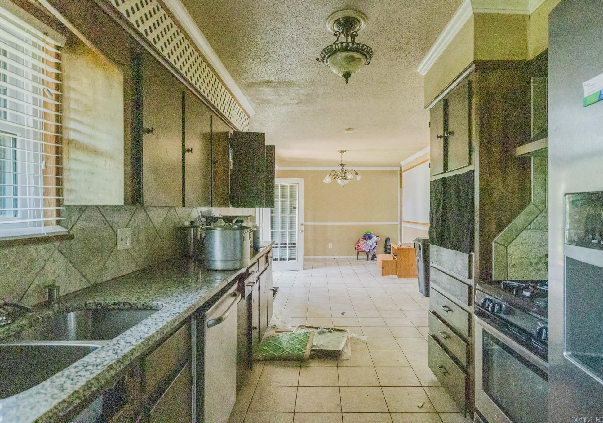 2204 Osage Drive