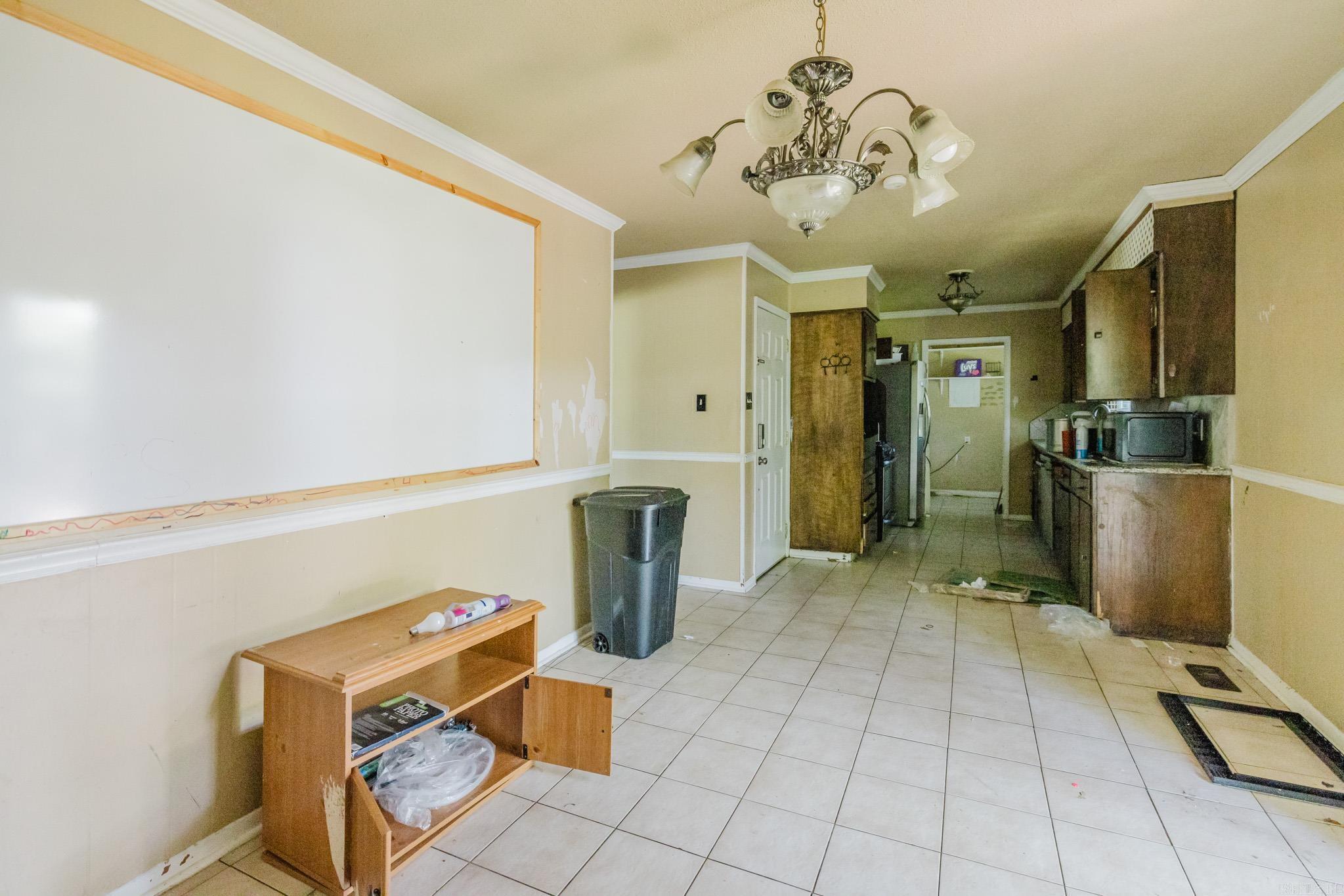 2204 Osage Drive