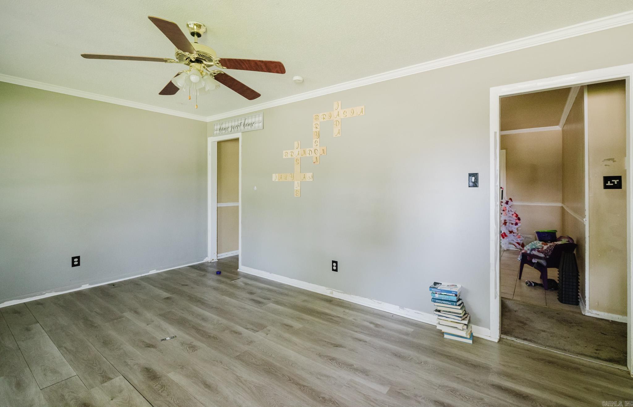 2204 Osage Drive