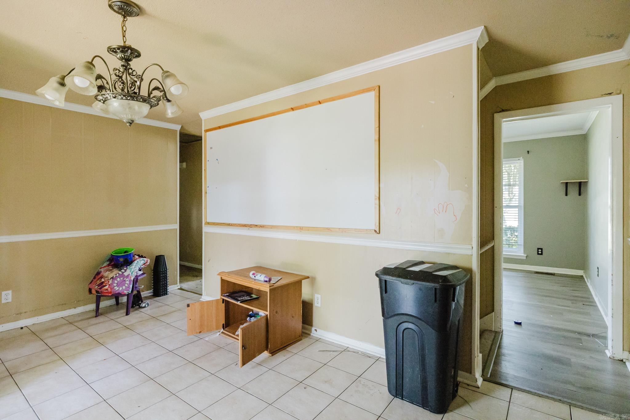 2204 Osage Drive