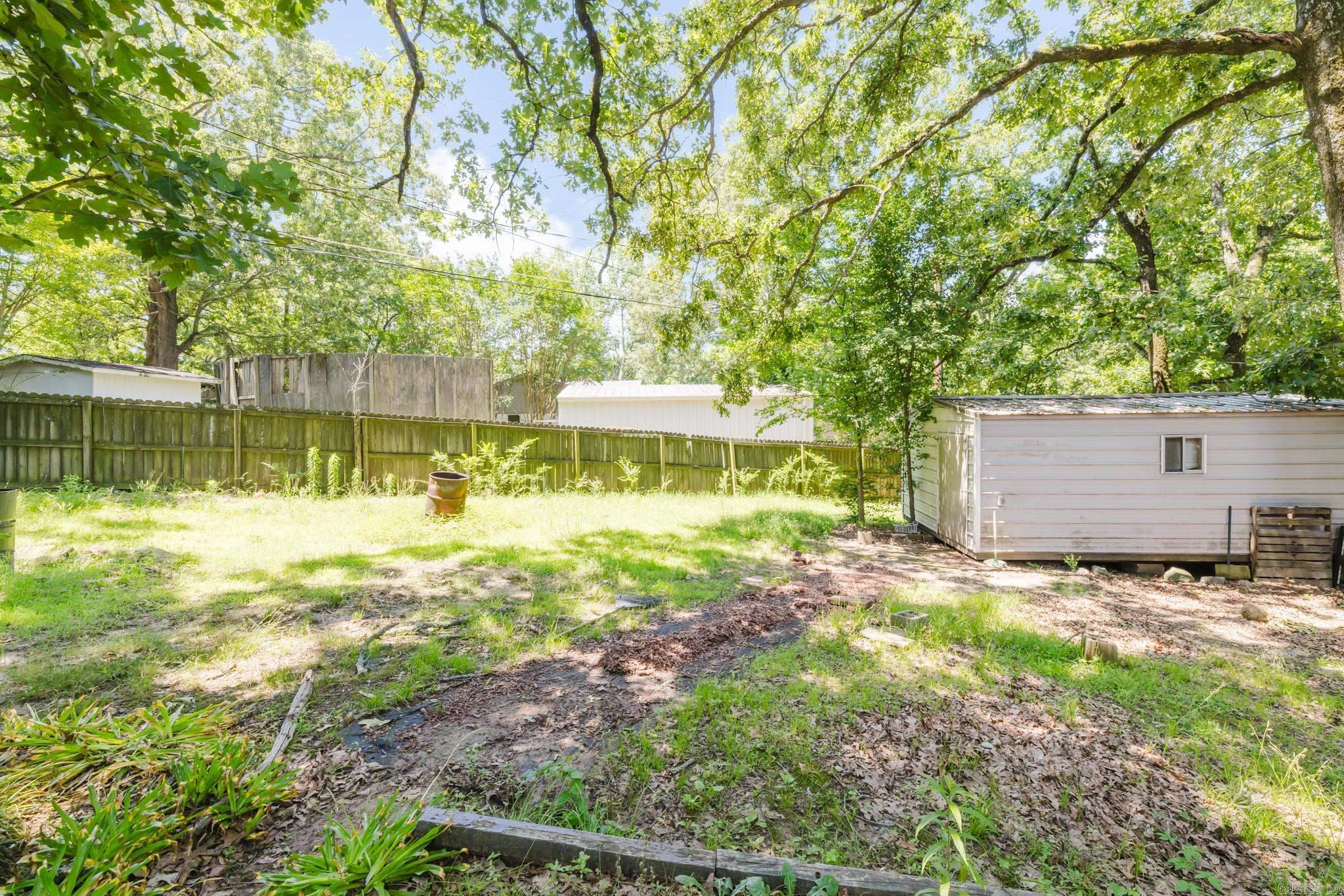 2204 Osage Drive