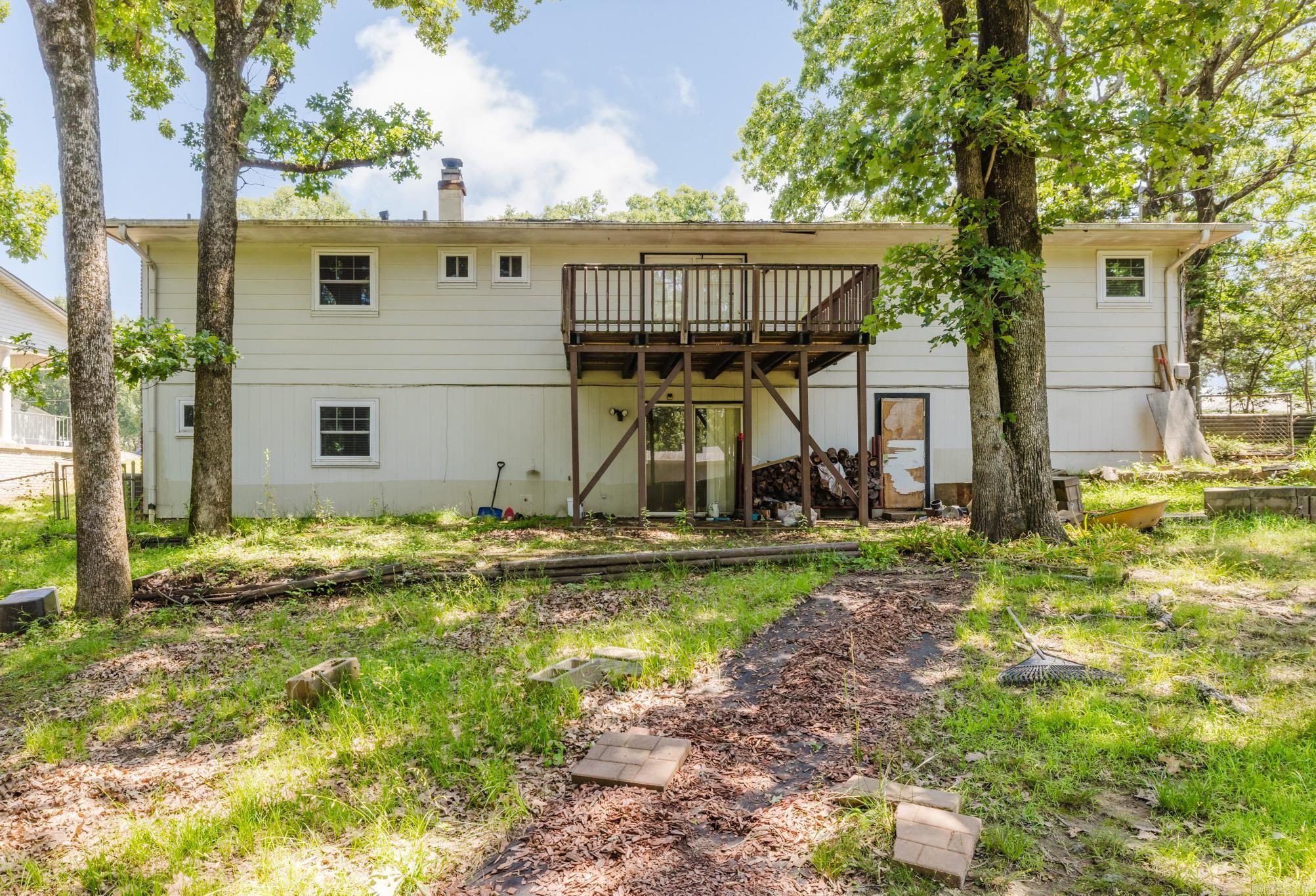 2204 Osage Drive