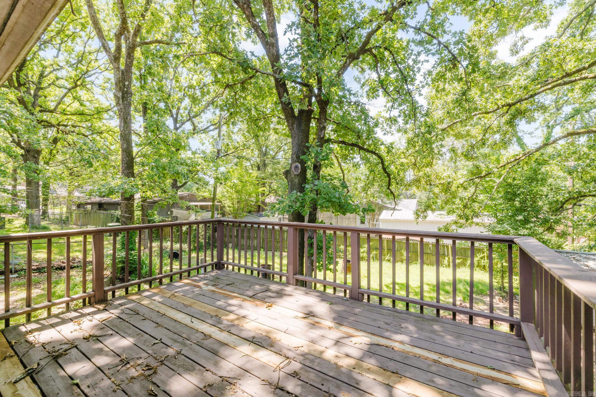 2204 Osage Drive