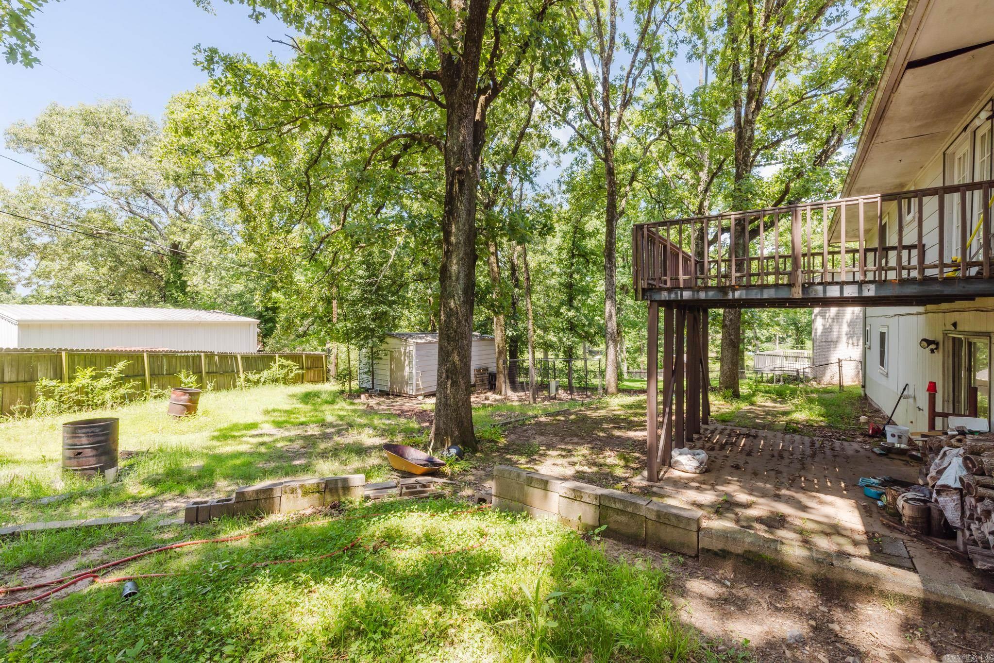 2204 Osage Drive