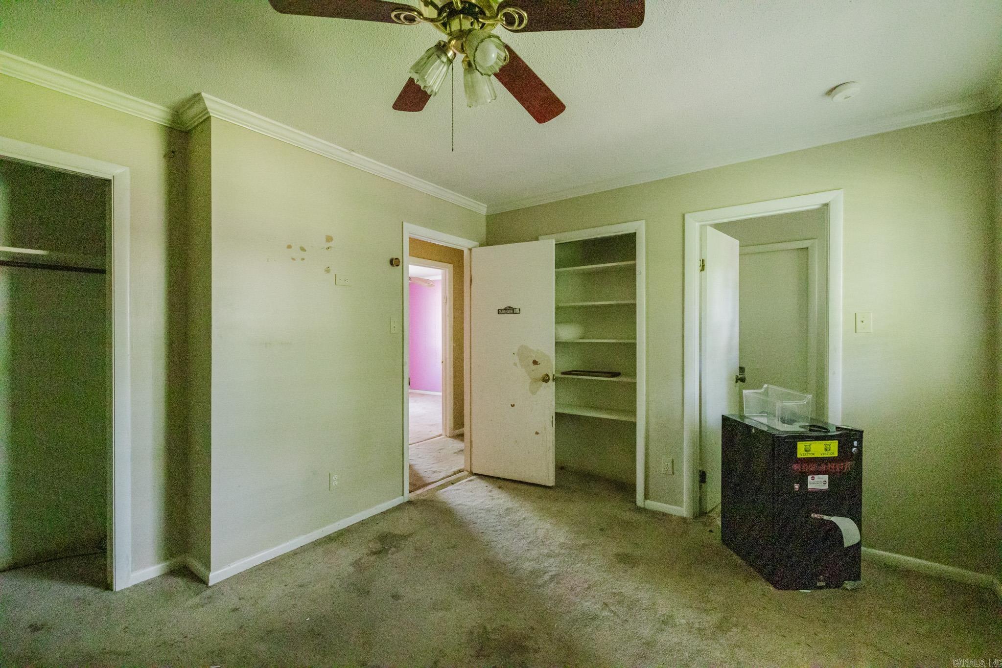 2204 Osage Drive