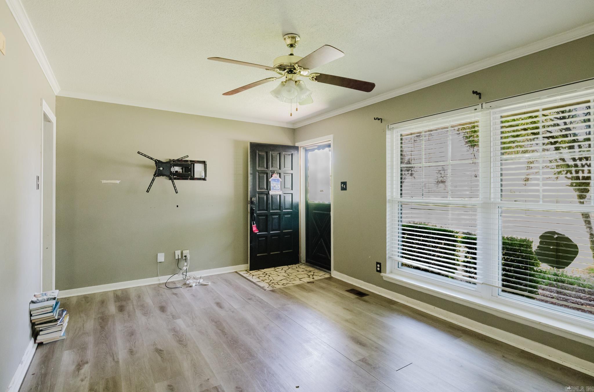2204 Osage Drive