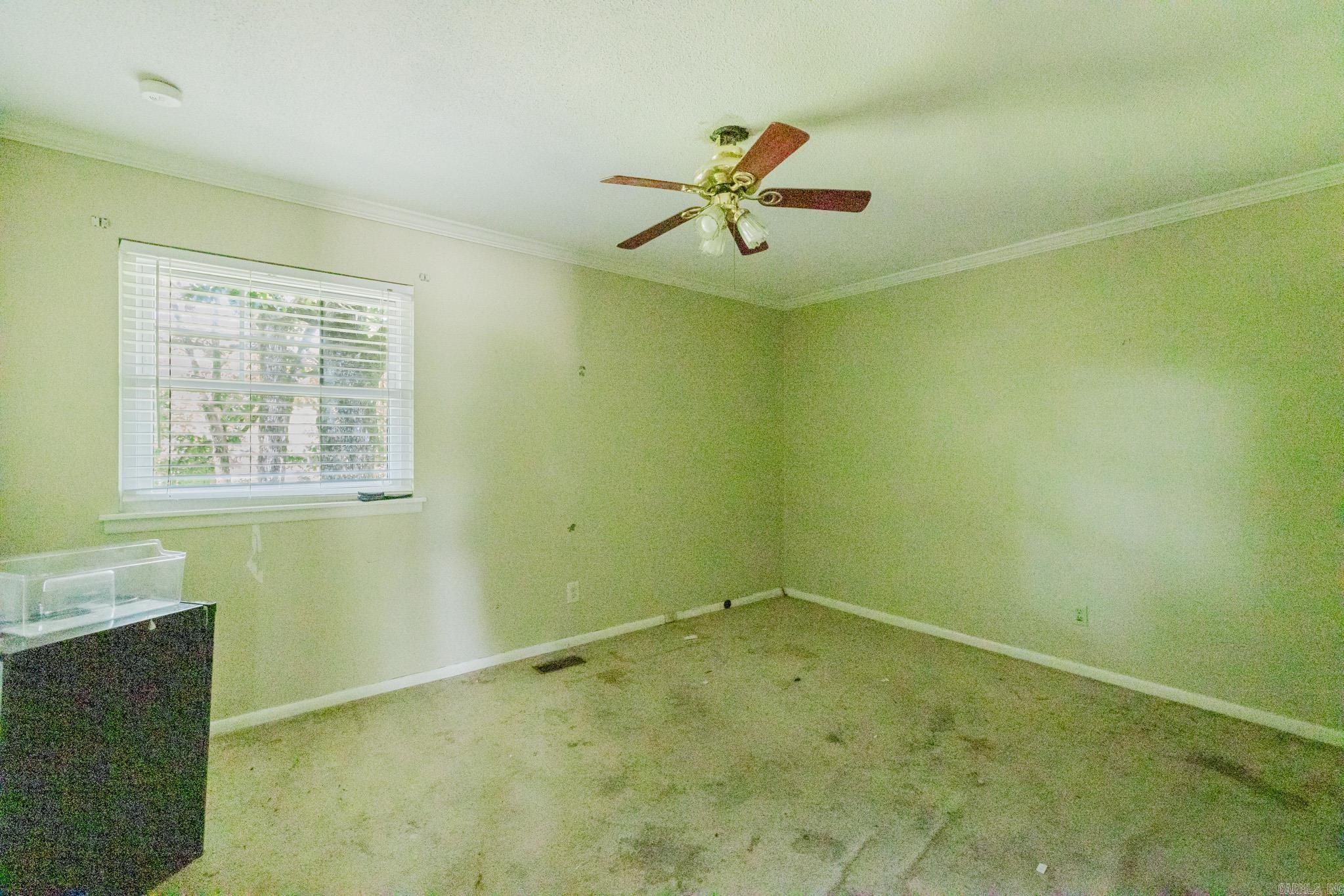 2204 Osage Drive