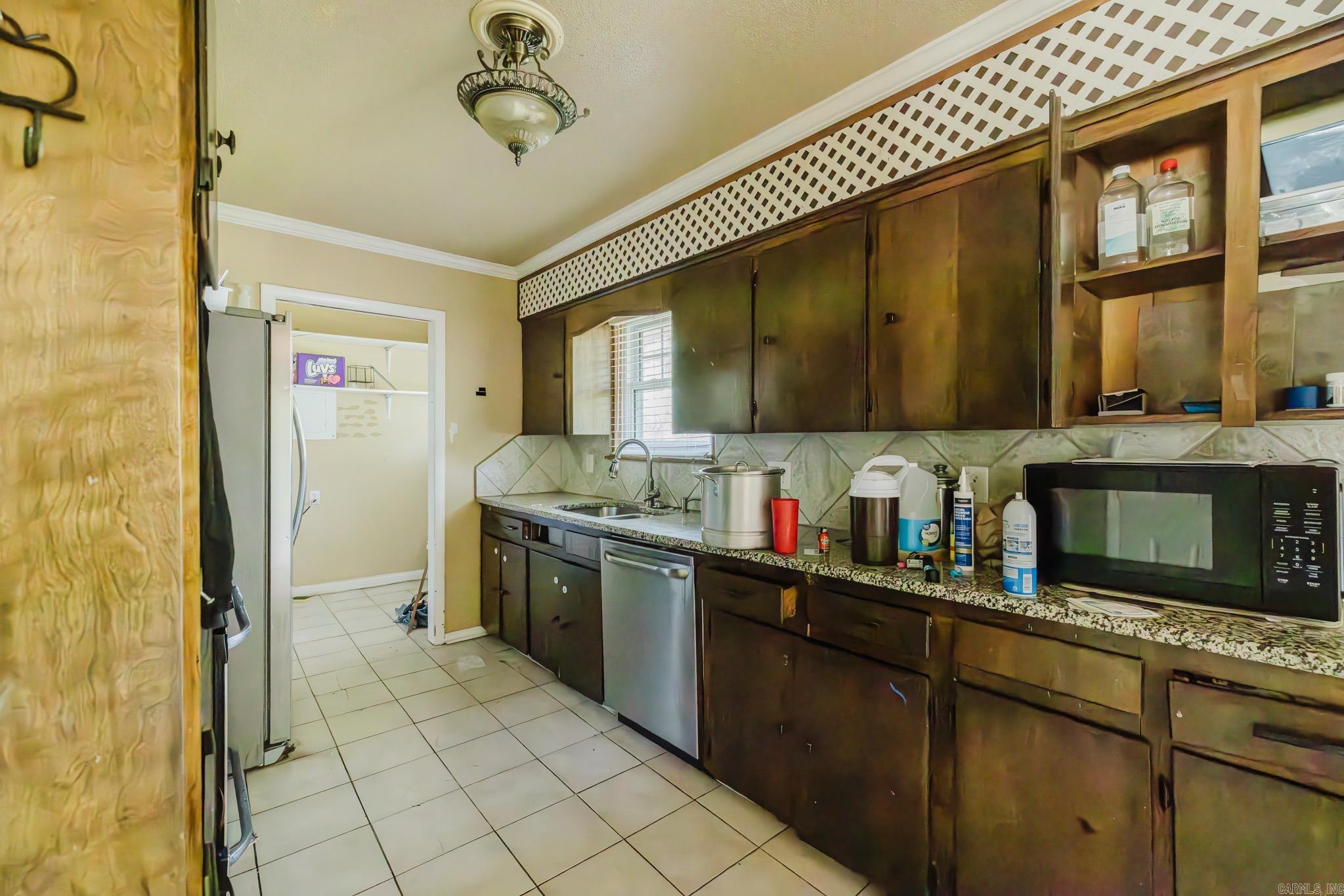 2204 Osage Drive