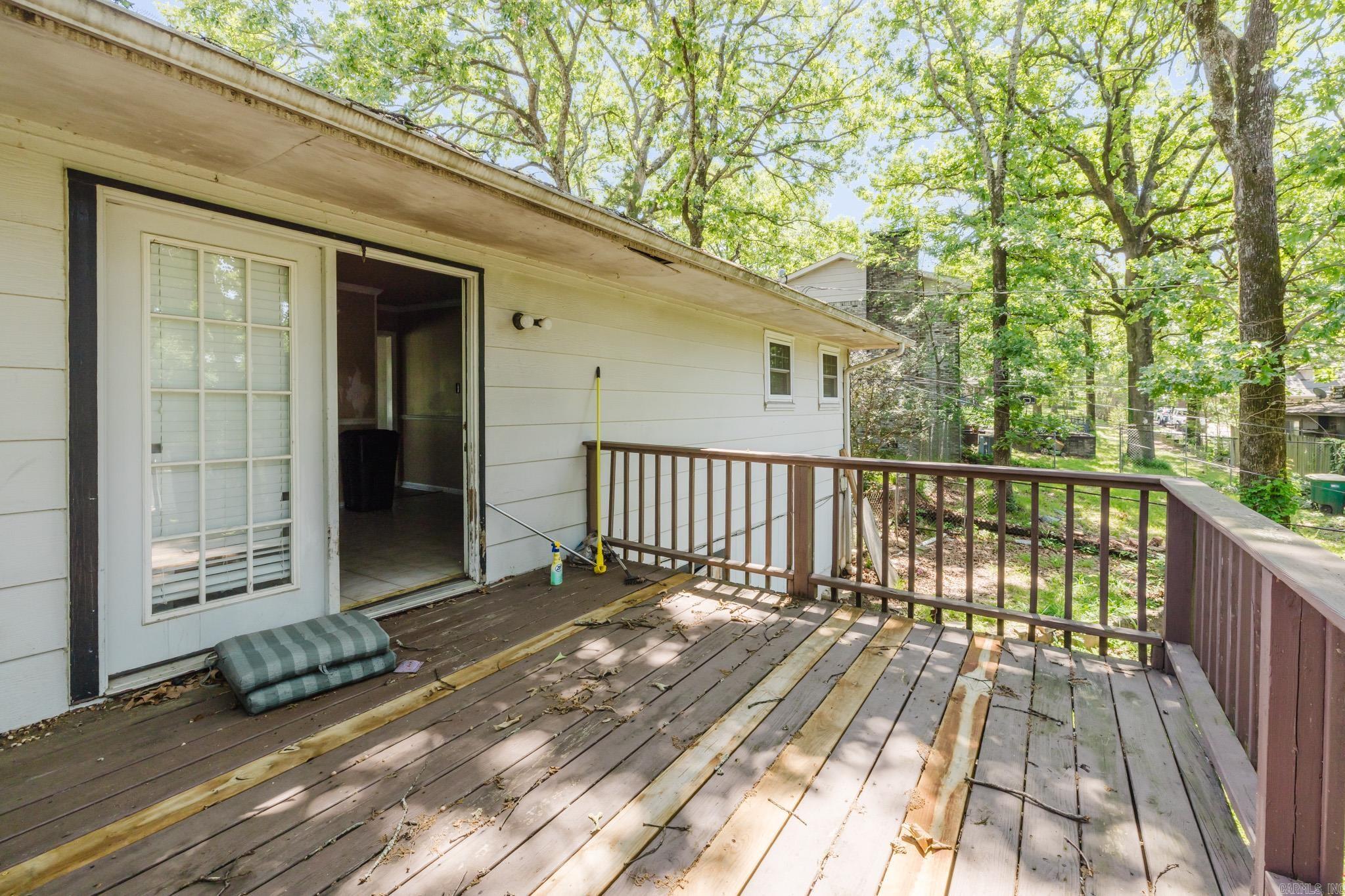 2204 Osage Drive