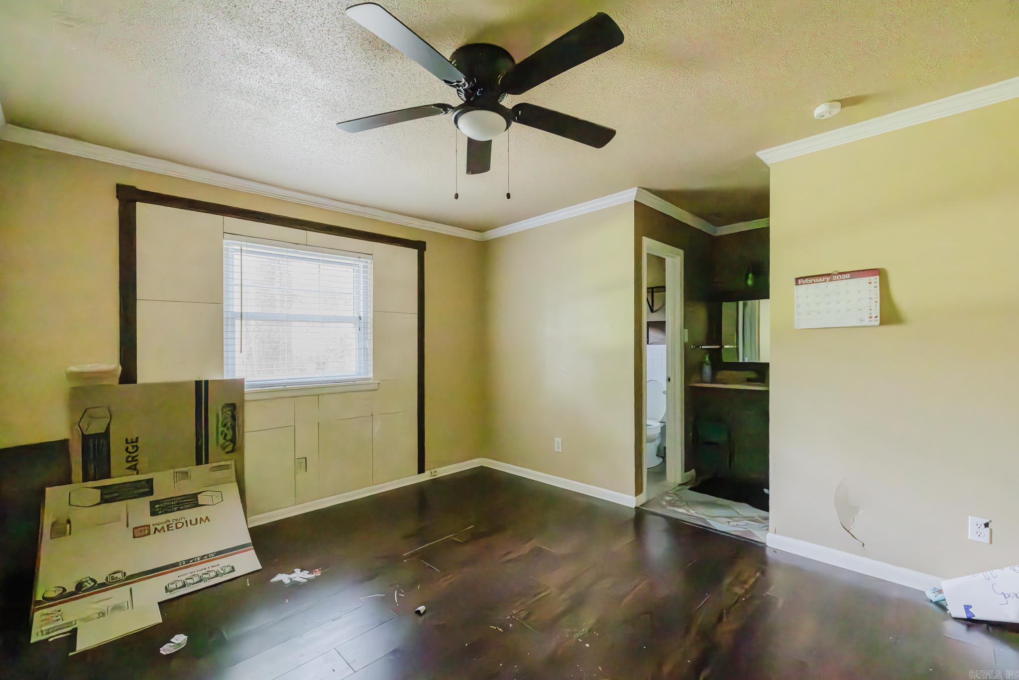 2204 Osage Drive