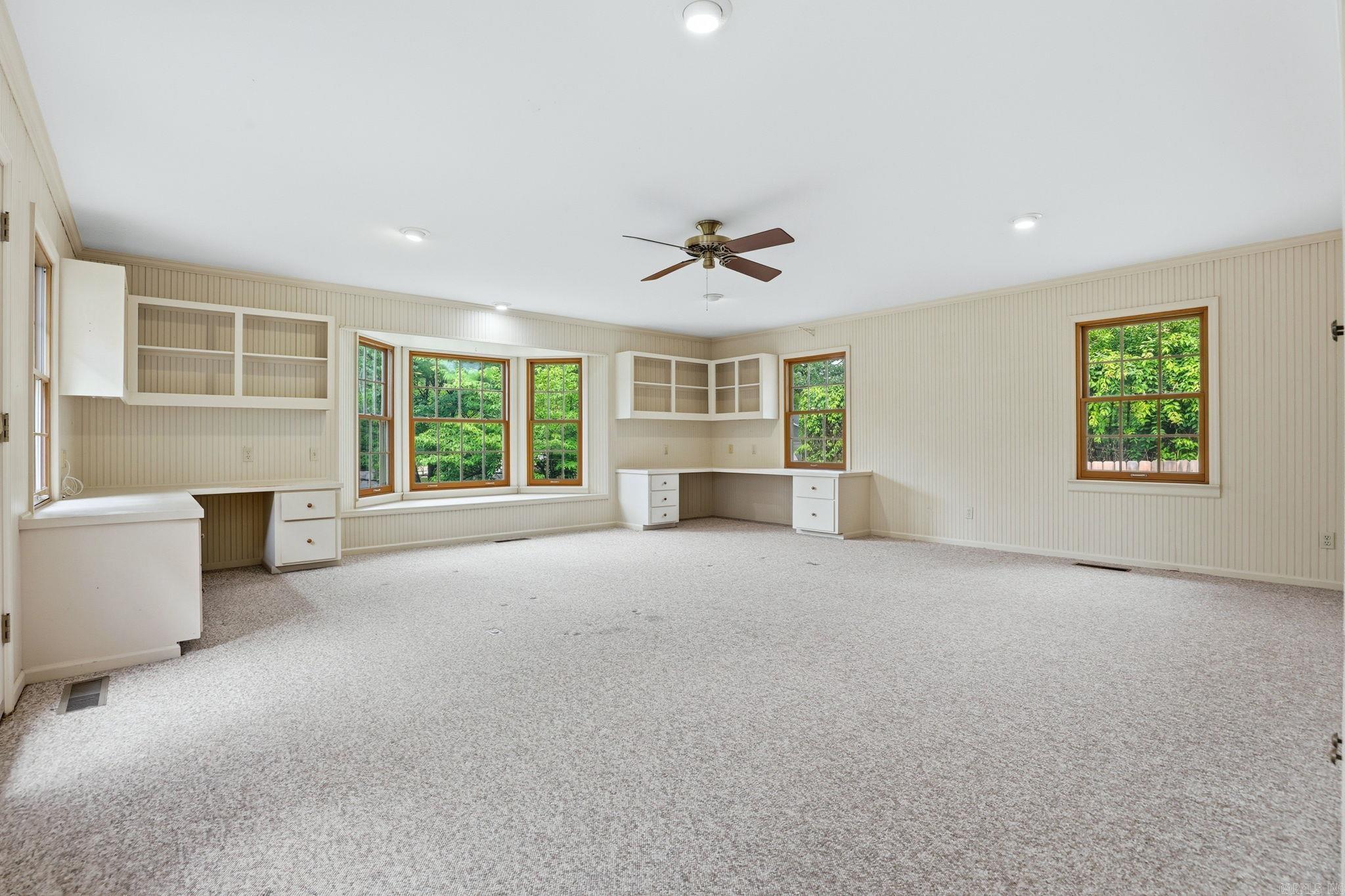 14 Saint Andrews Drive