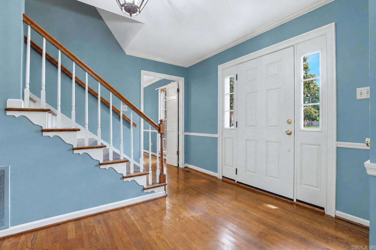 14 Saint Andrews Drive