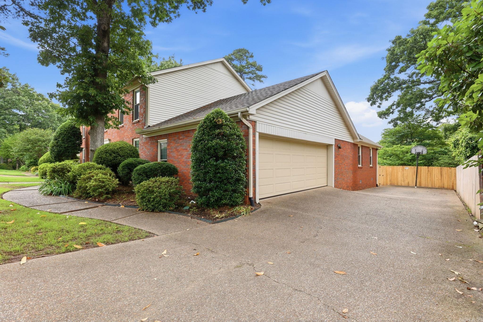 14 Saint Andrews Drive