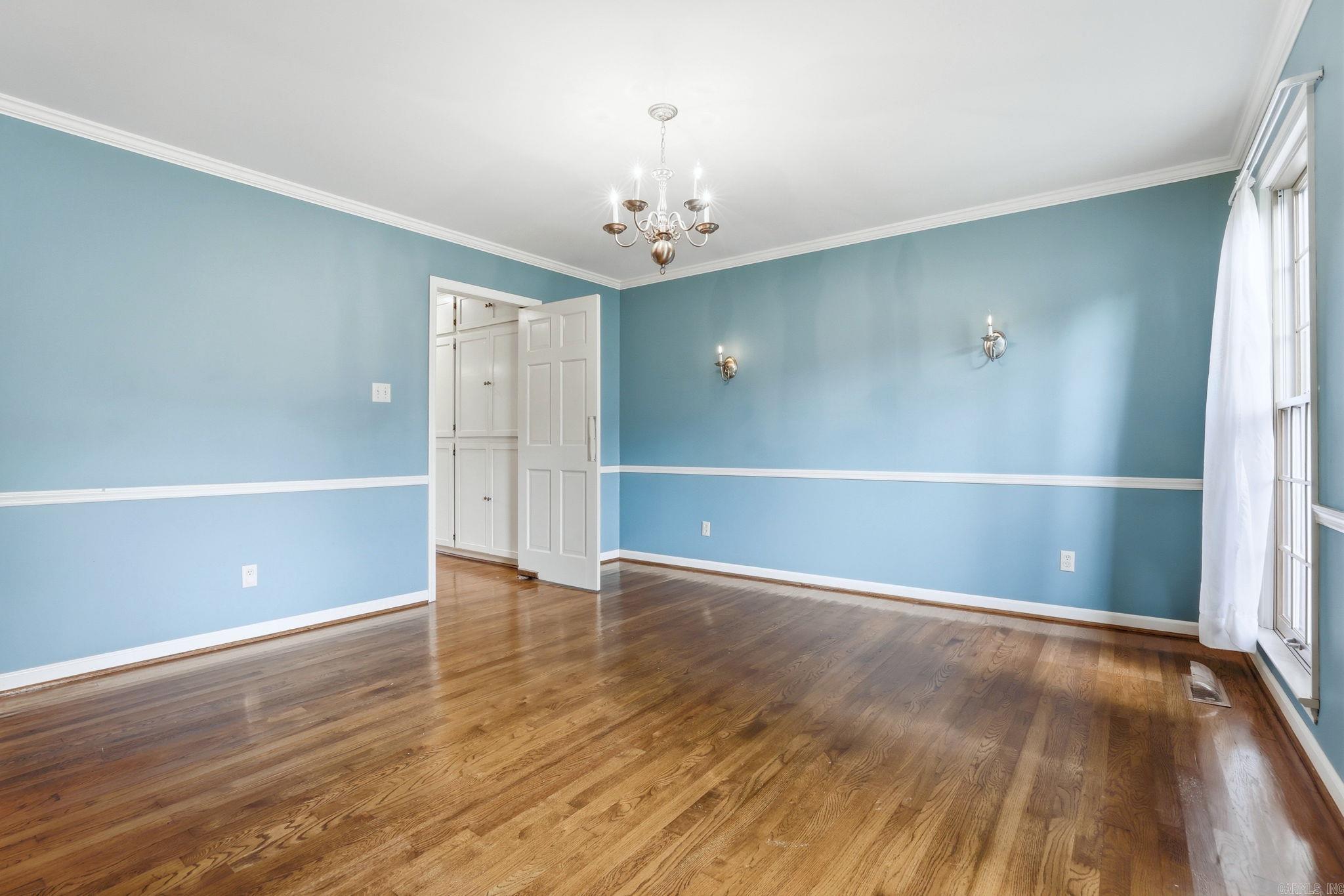 14 Saint Andrews Drive