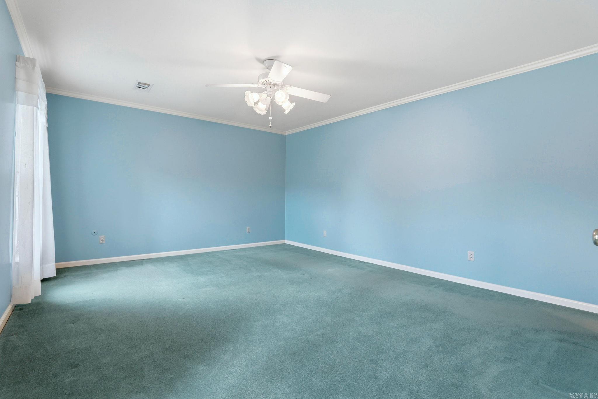 14 Saint Andrews Drive