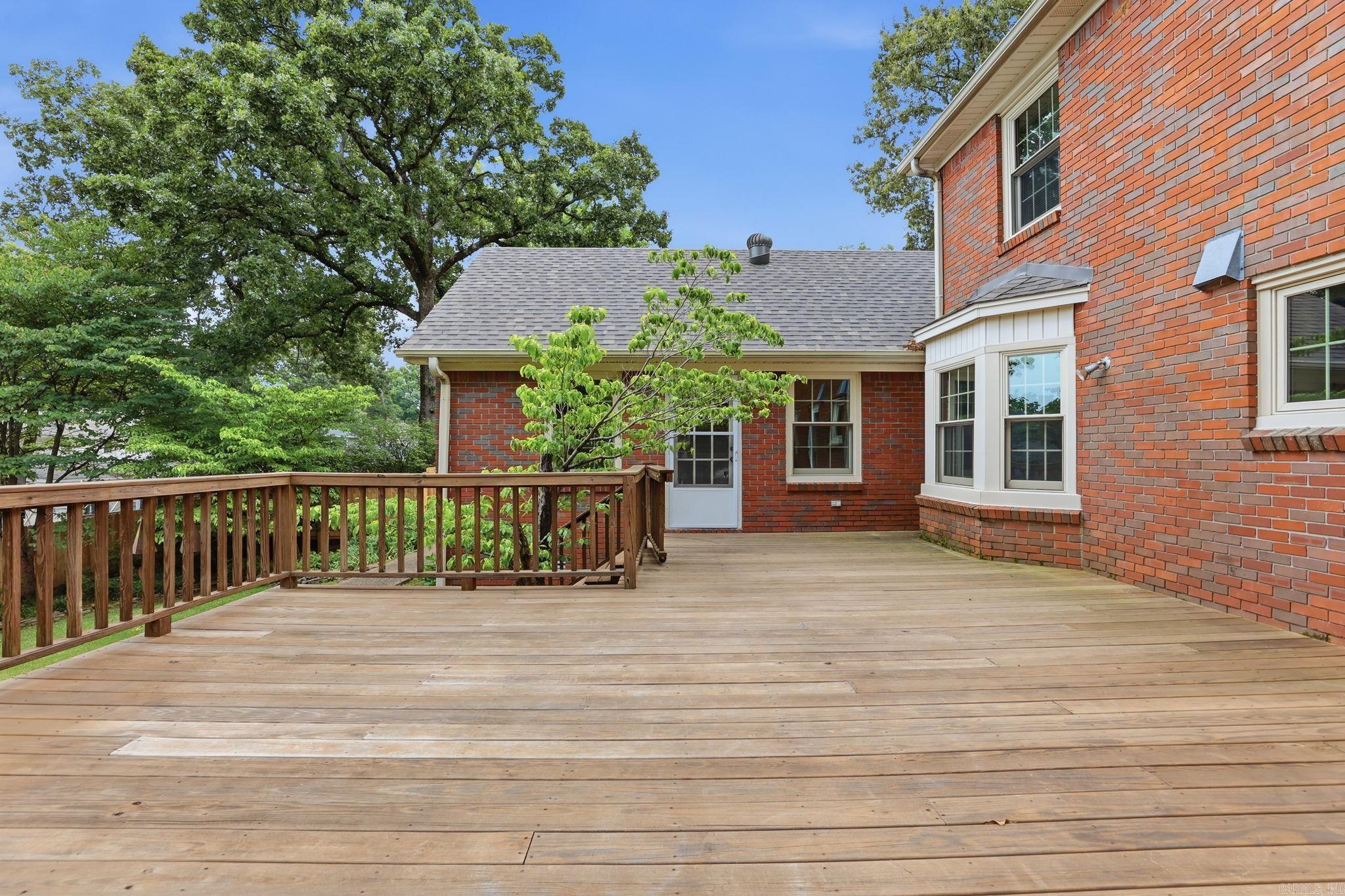14 Saint Andrews Drive