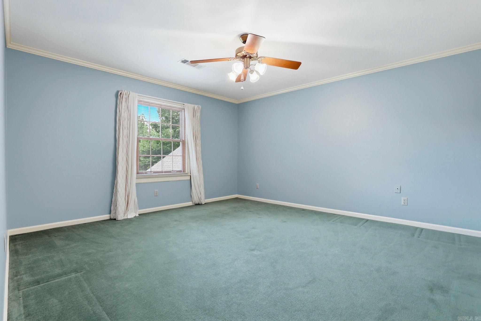 14 Saint Andrews Drive