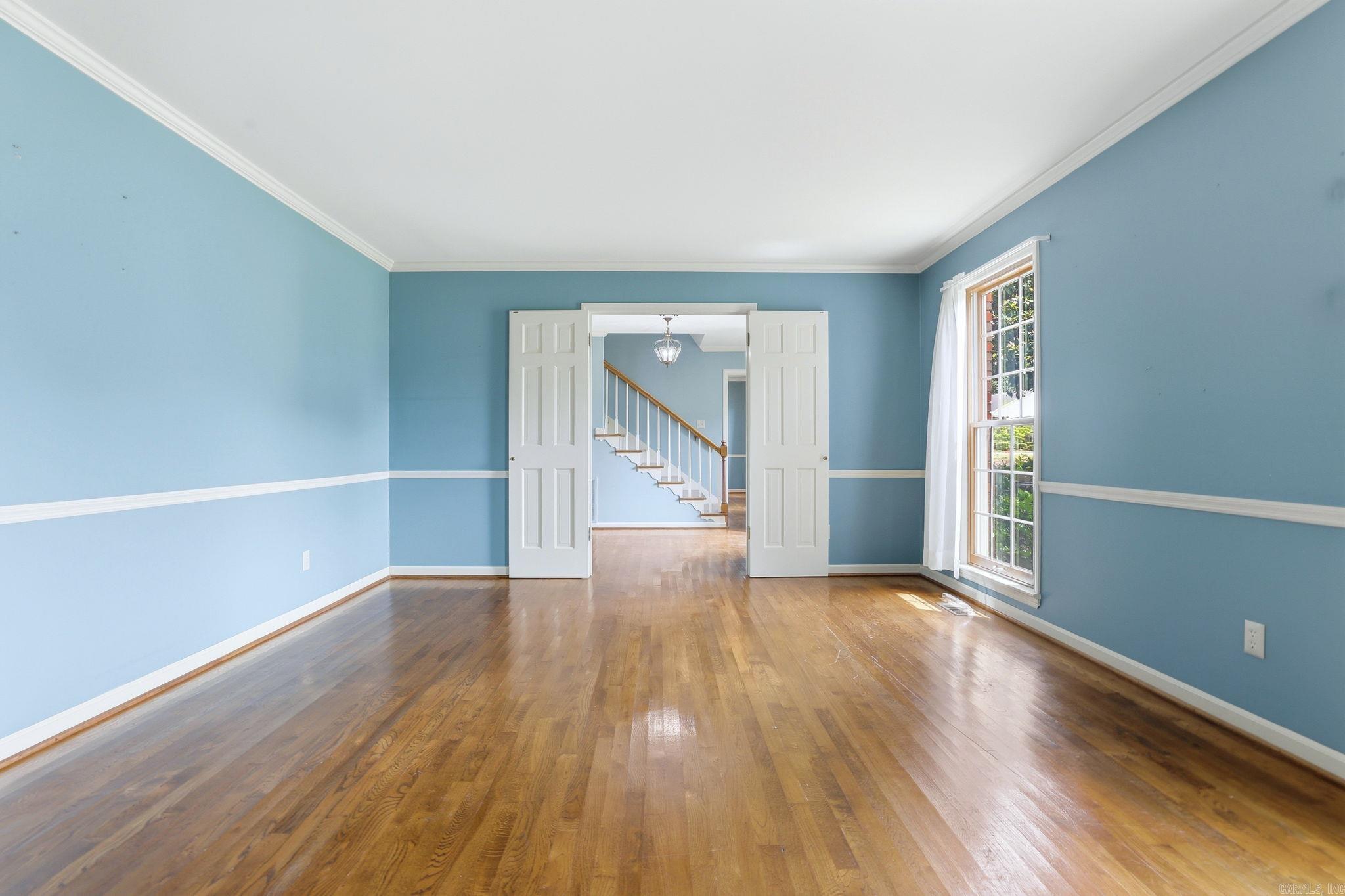 14 Saint Andrews Drive