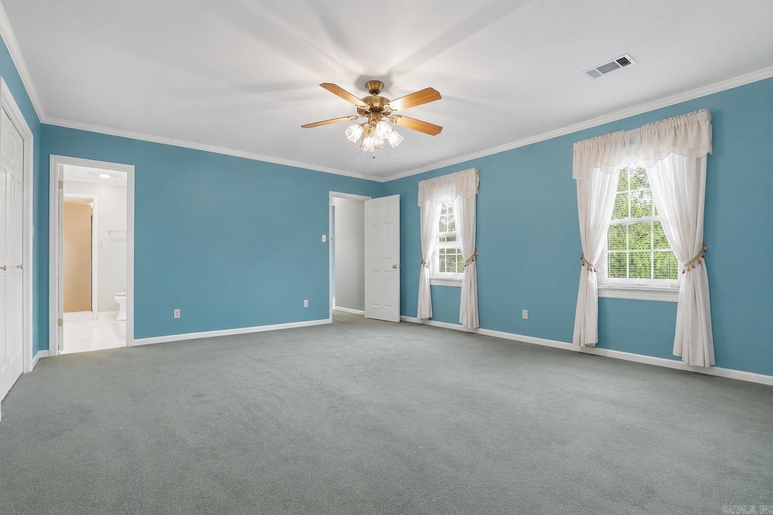 14 Saint Andrews Drive