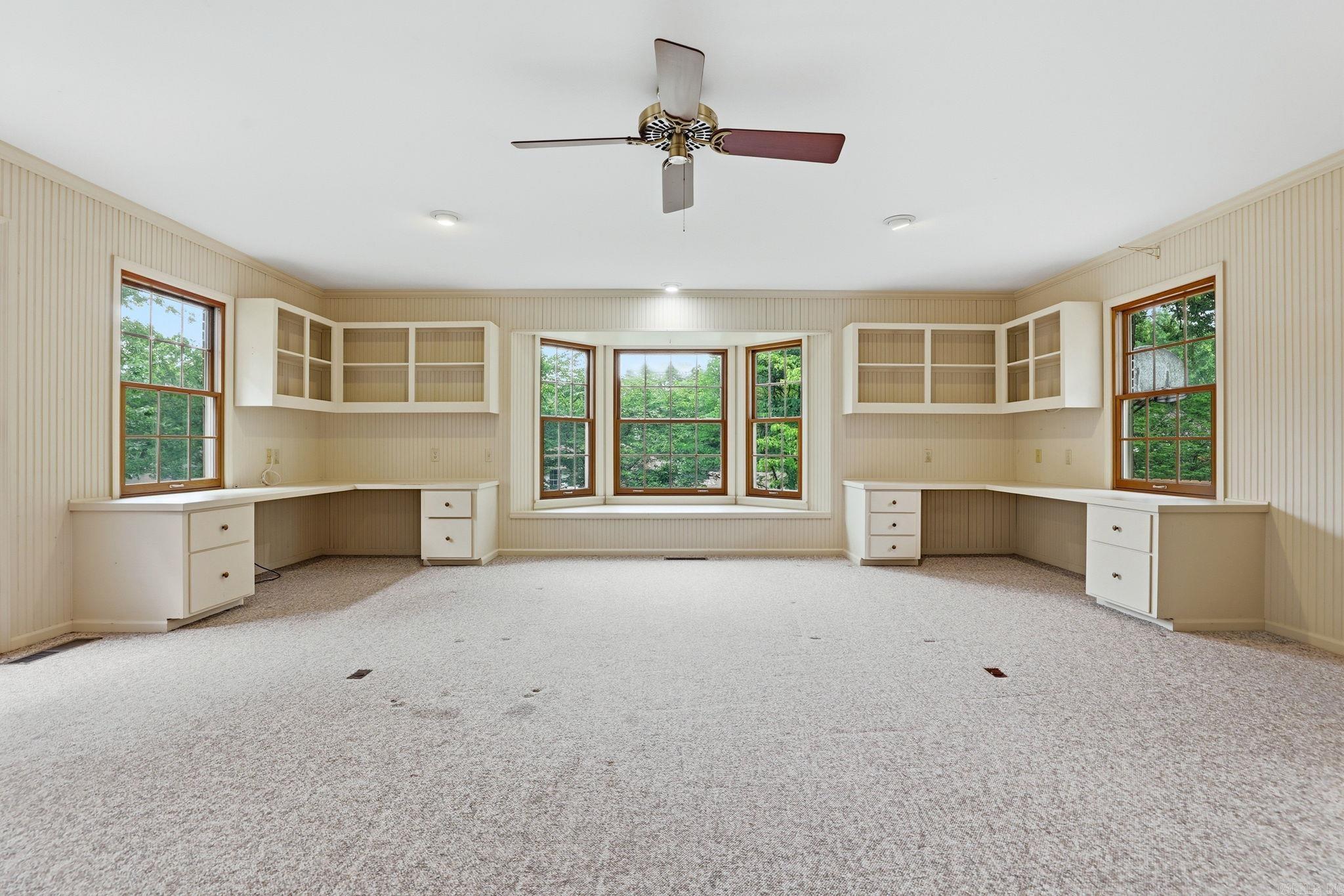 14 Saint Andrews Drive