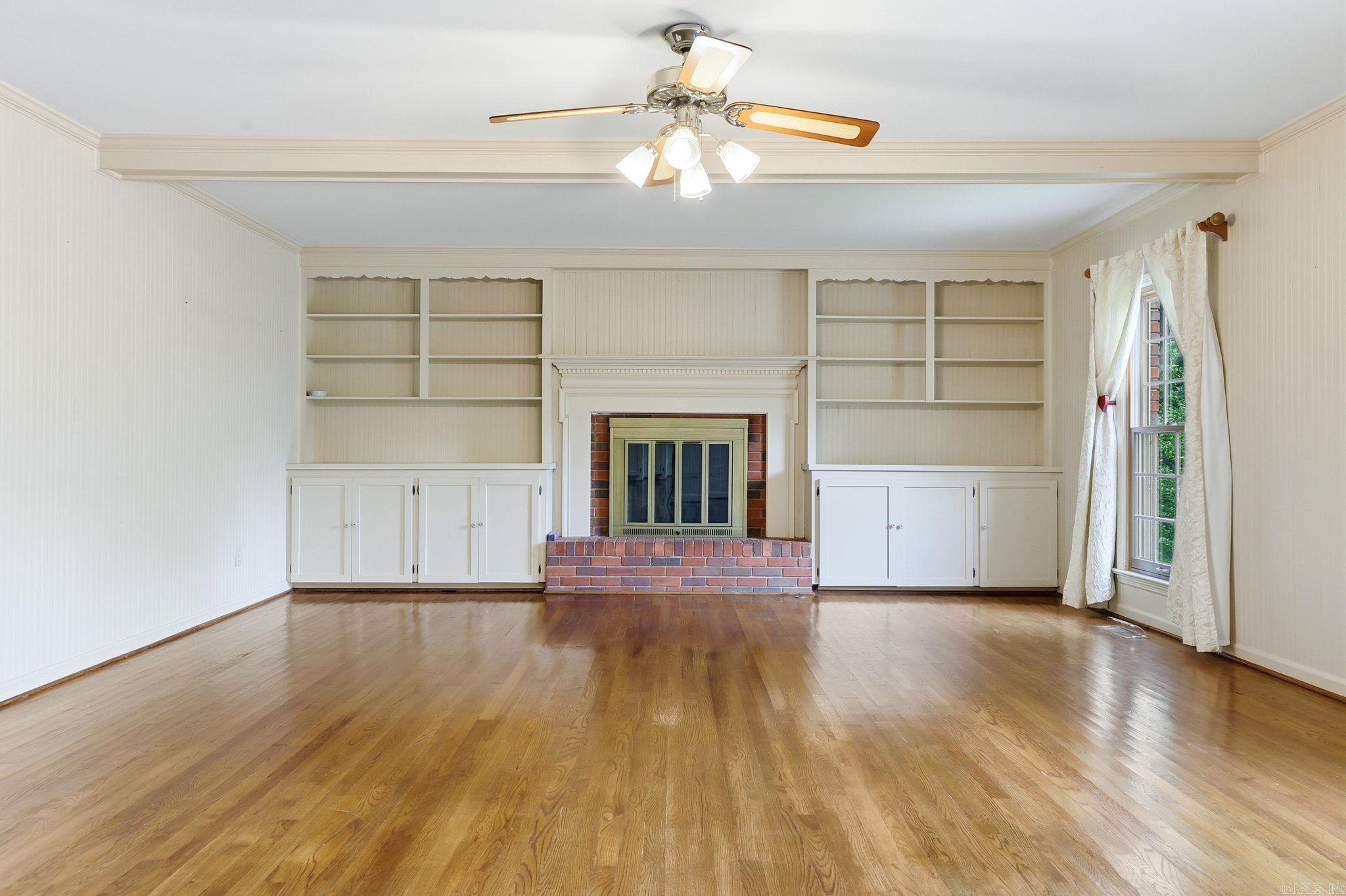 14 Saint Andrews Drive