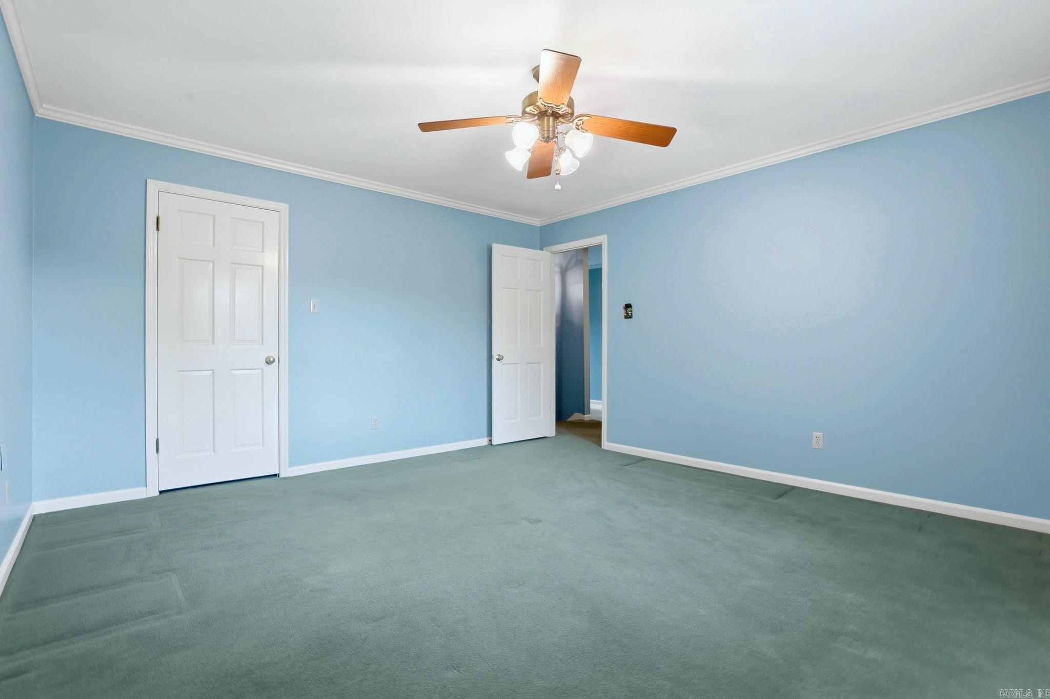 14 Saint Andrews Drive