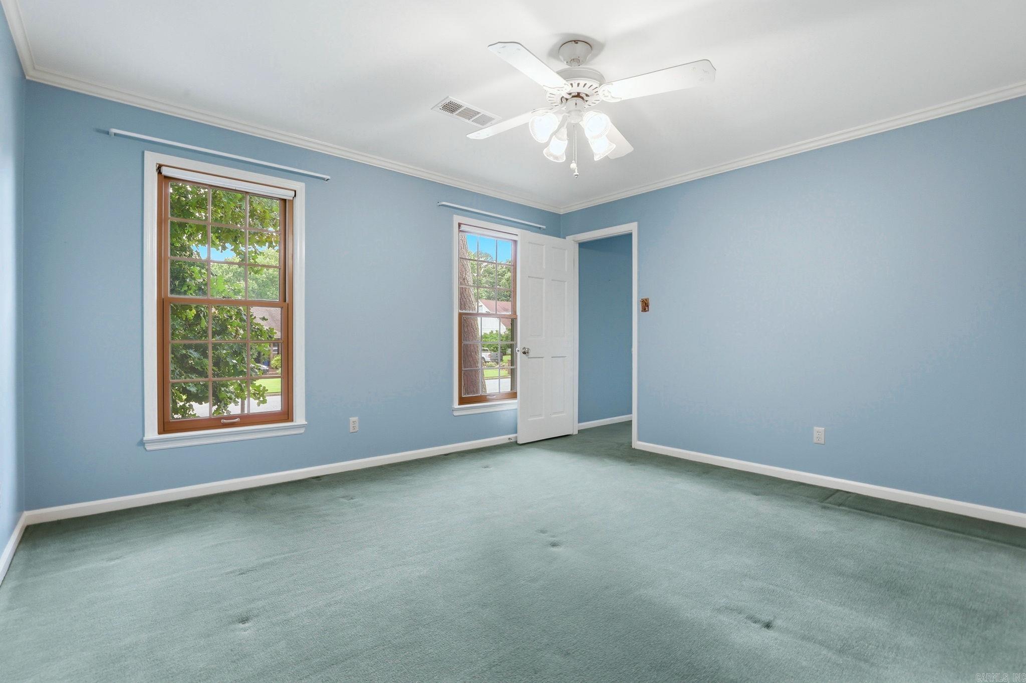 14 Saint Andrews Drive