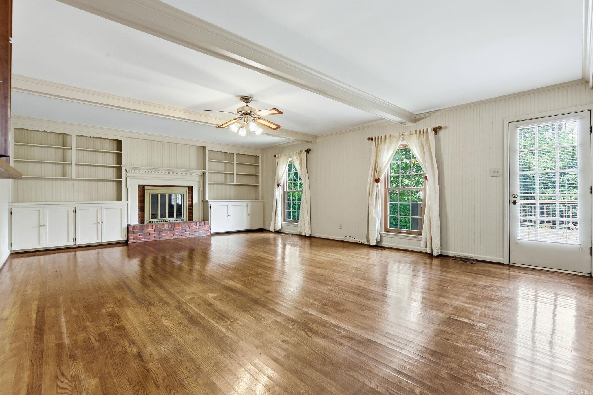 14 Saint Andrews Drive
