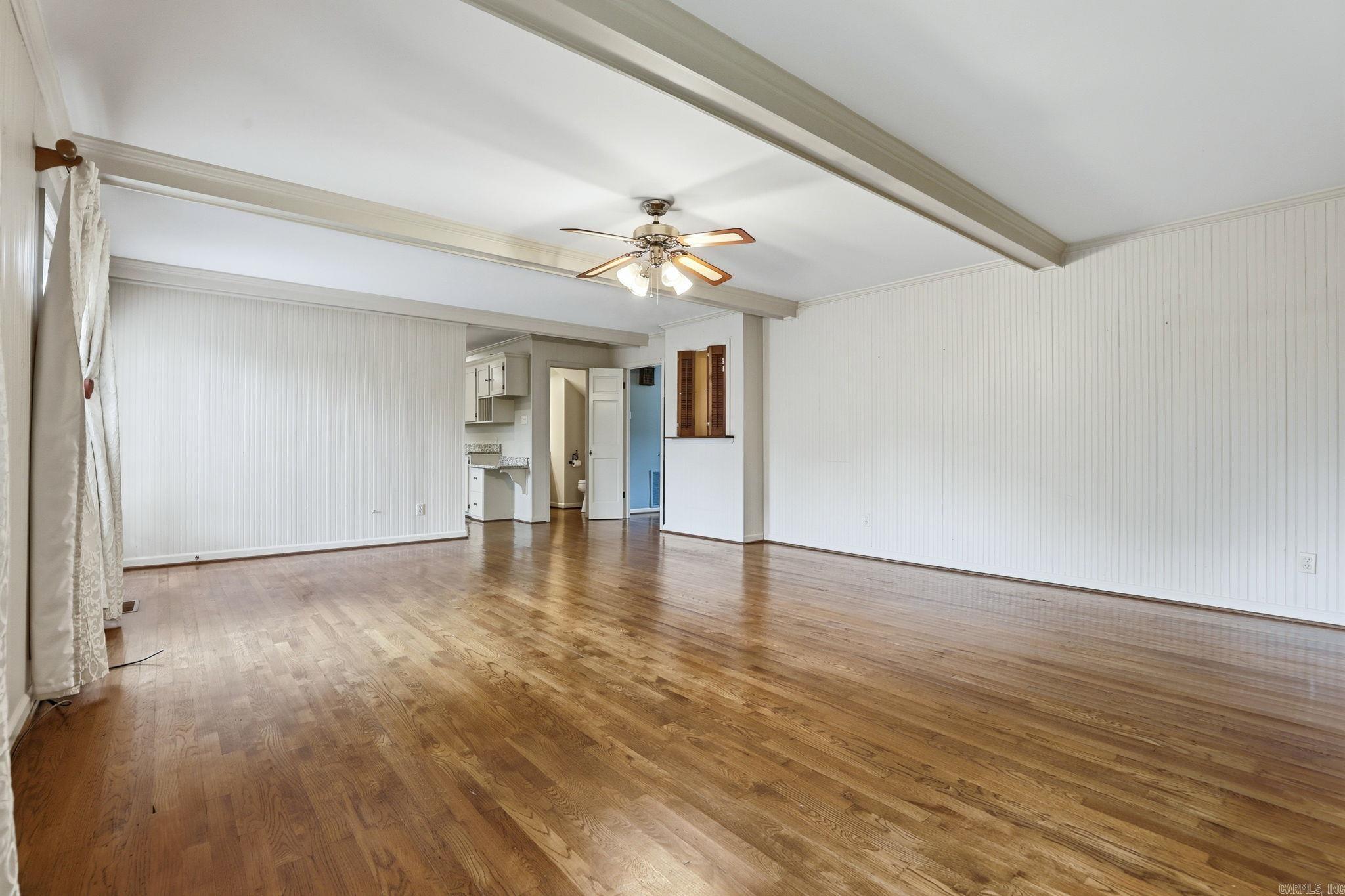 14 Saint Andrews Drive