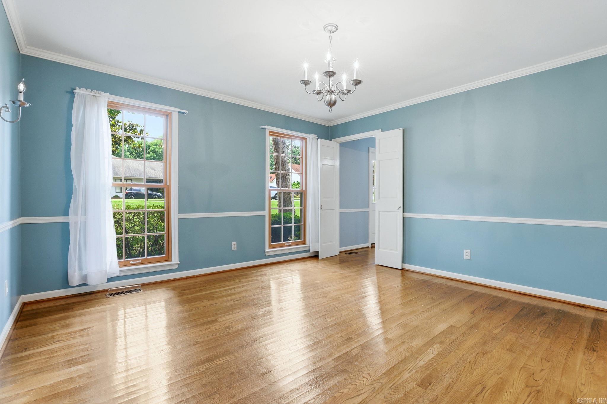 14 Saint Andrews Drive