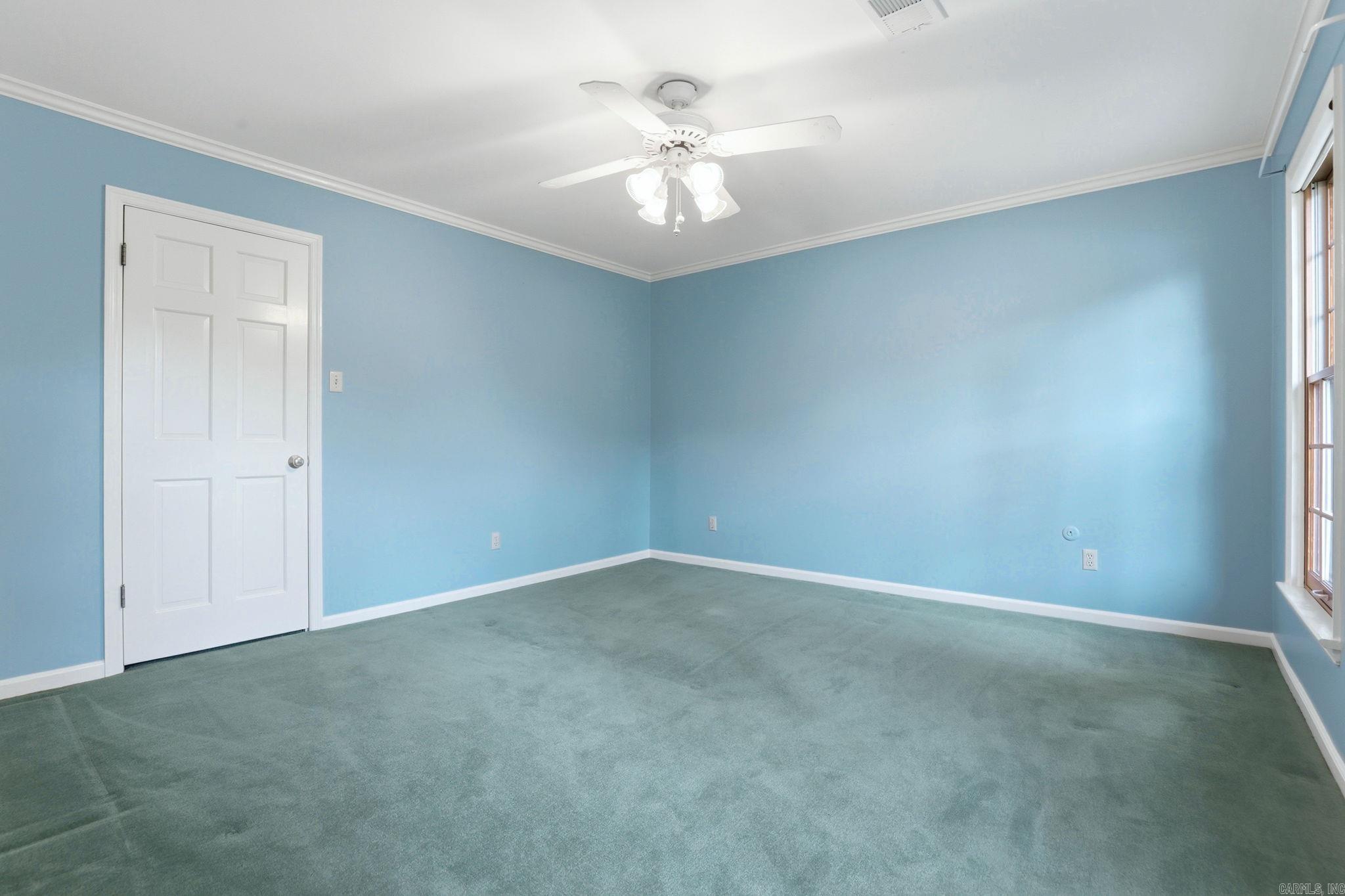 14 Saint Andrews Drive