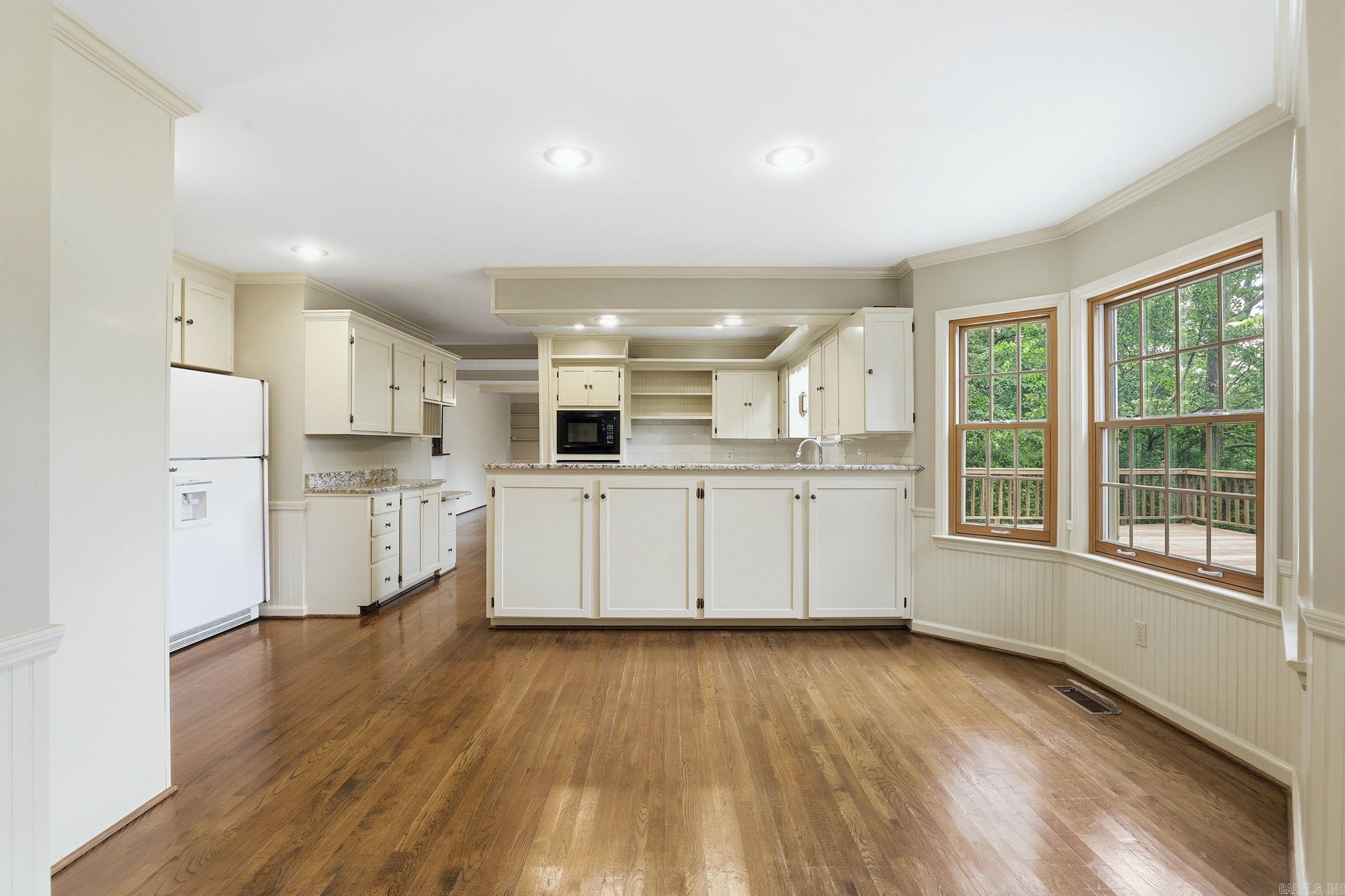 14 Saint Andrews Drive